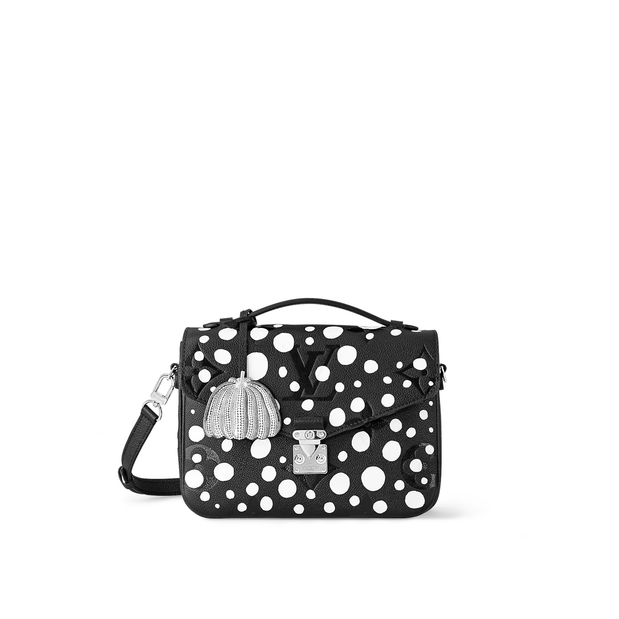 YK Pochette Métis M46409
