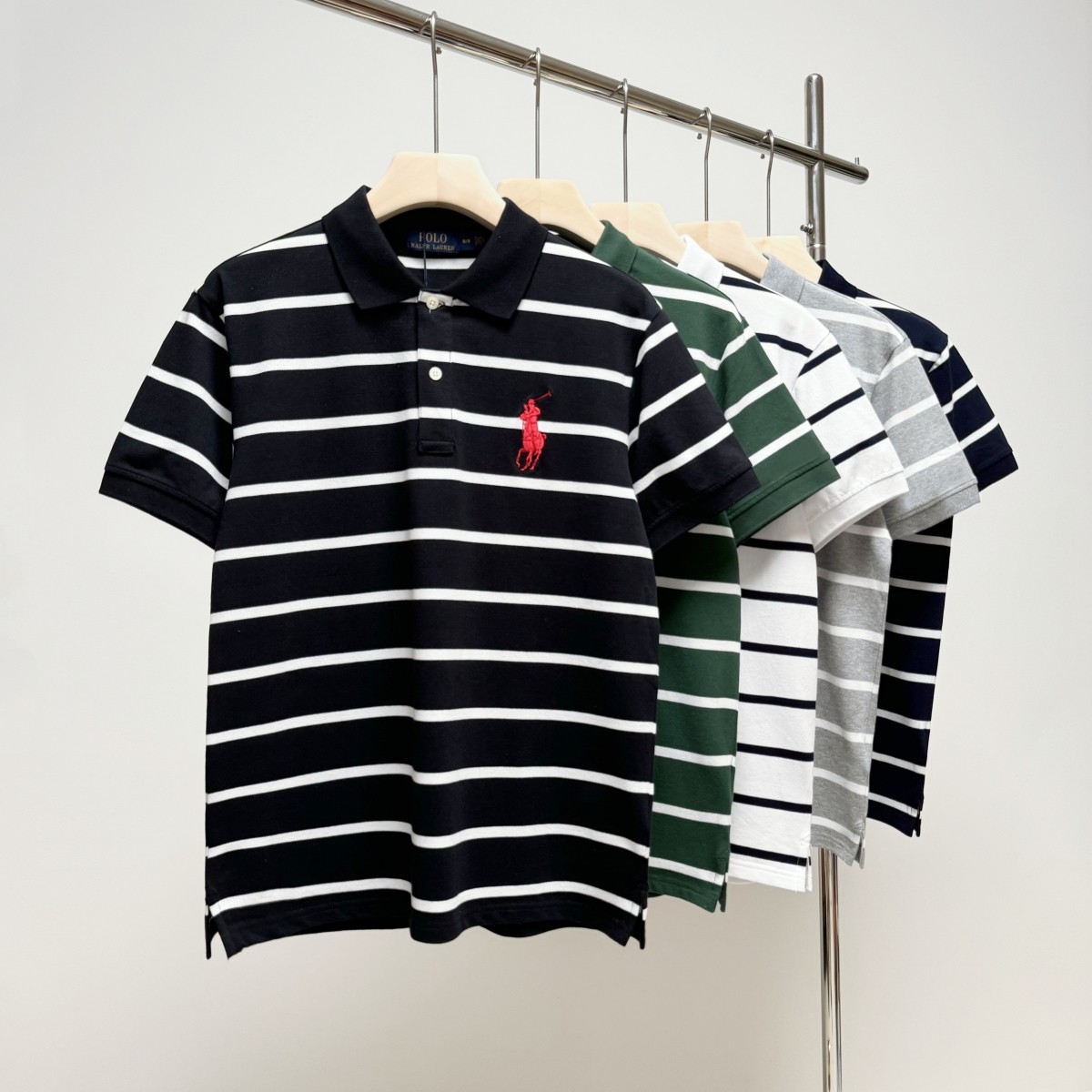 Ralph Lauren Polo Shirt