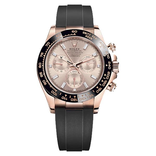 Rolex Cosmograph Daytona Men's Watch 116515LN-0061