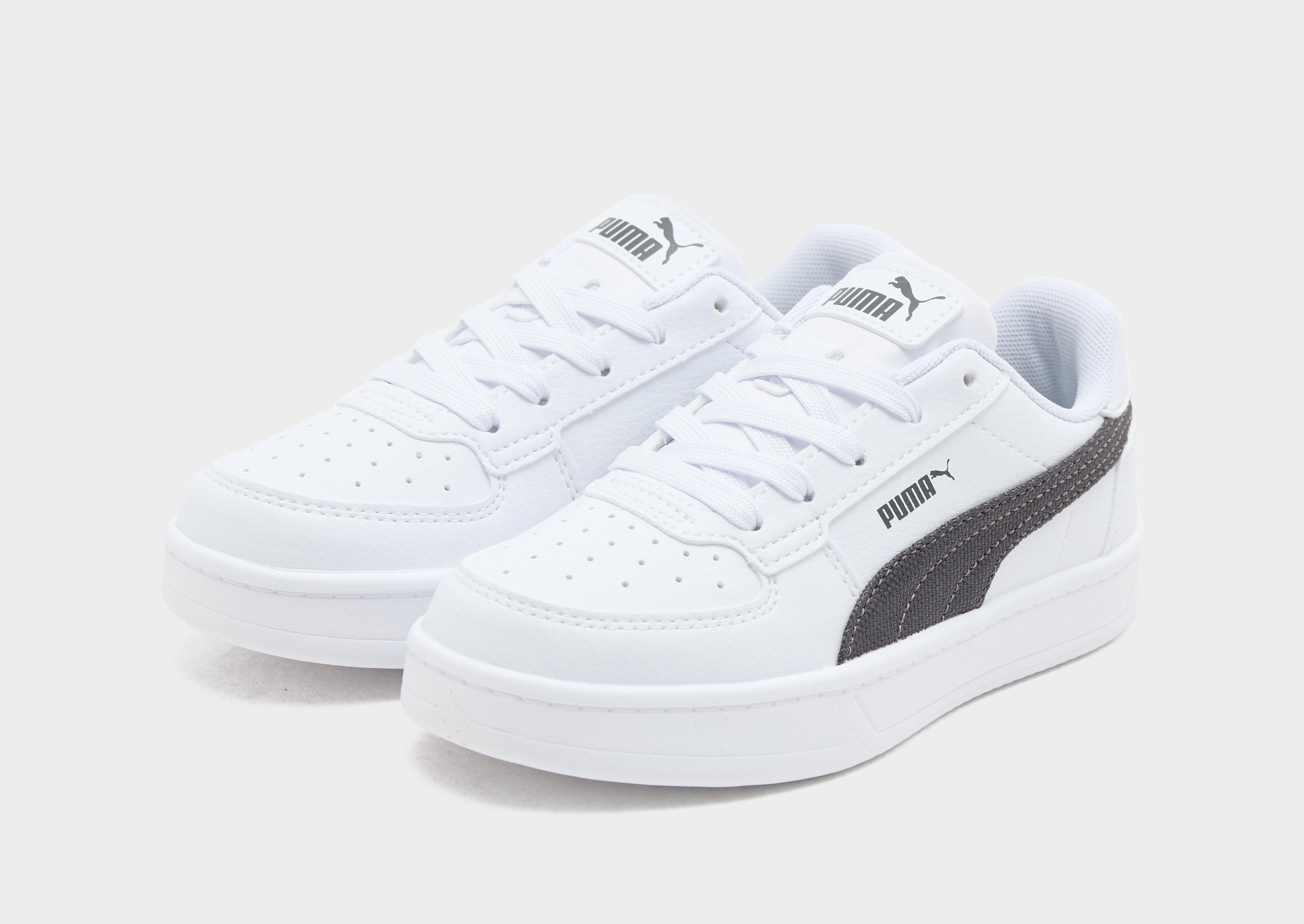 PUMA Caven II Kleinkinder