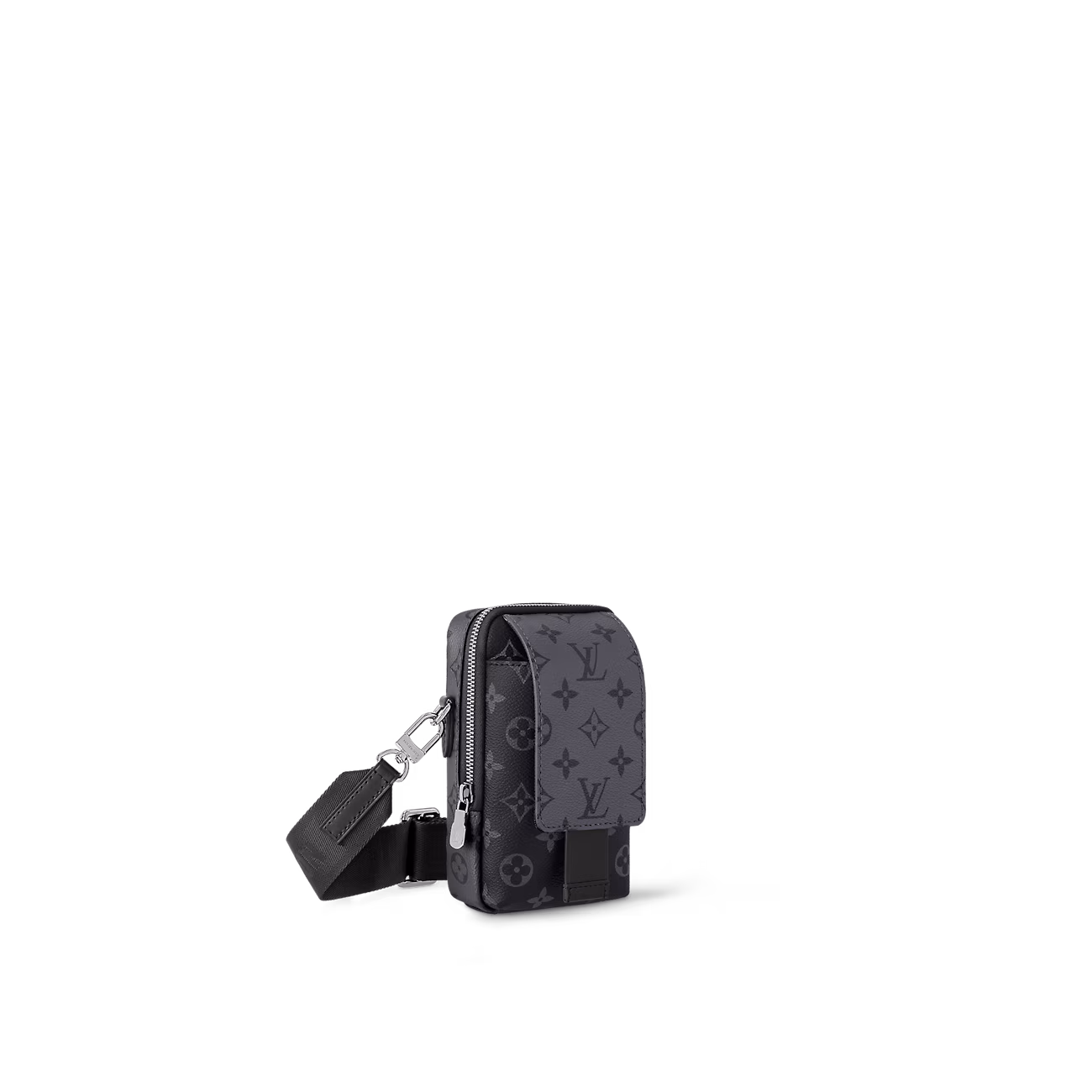 Double Phone Pouch NM M81321