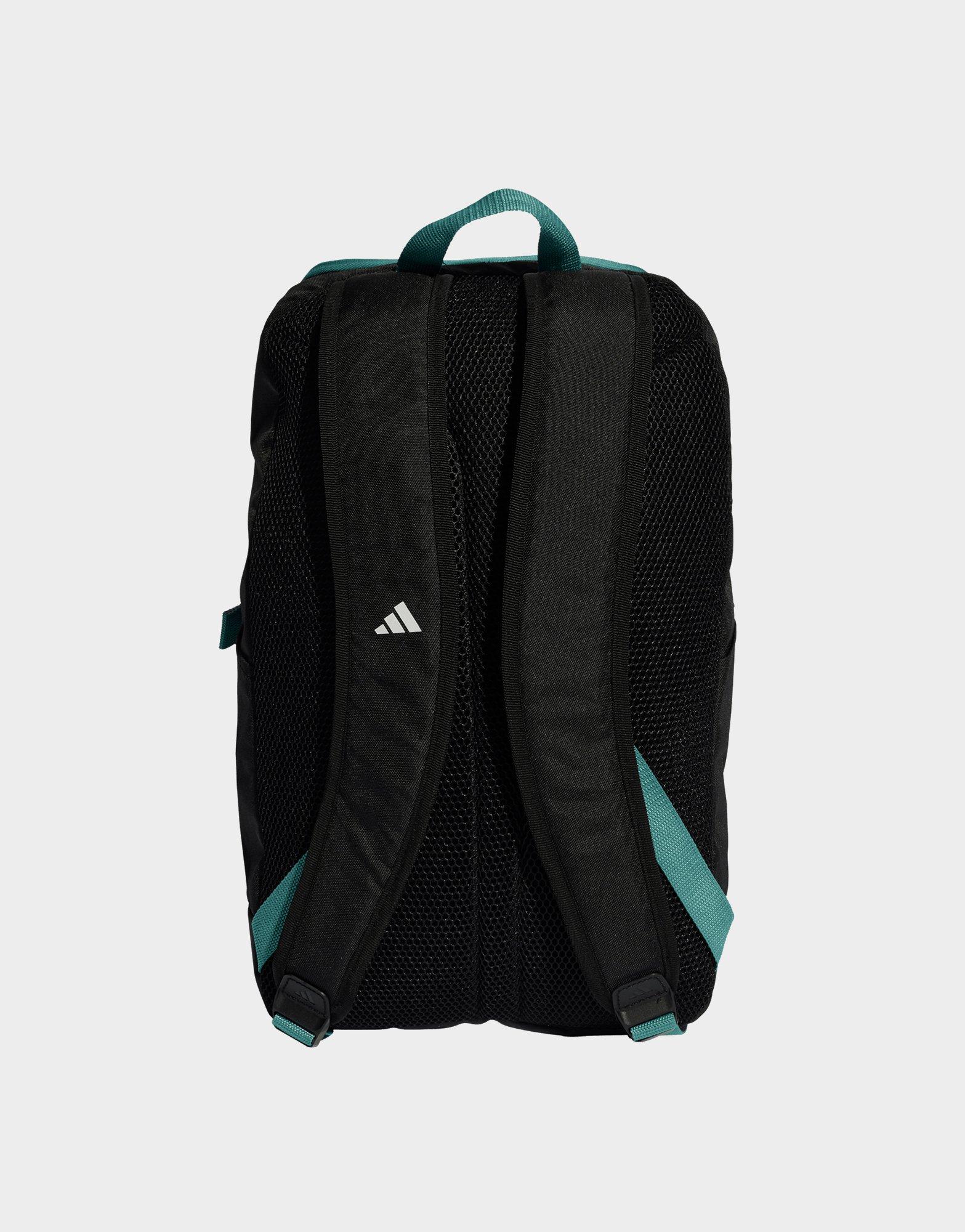 adidas All Blacks Rucksack