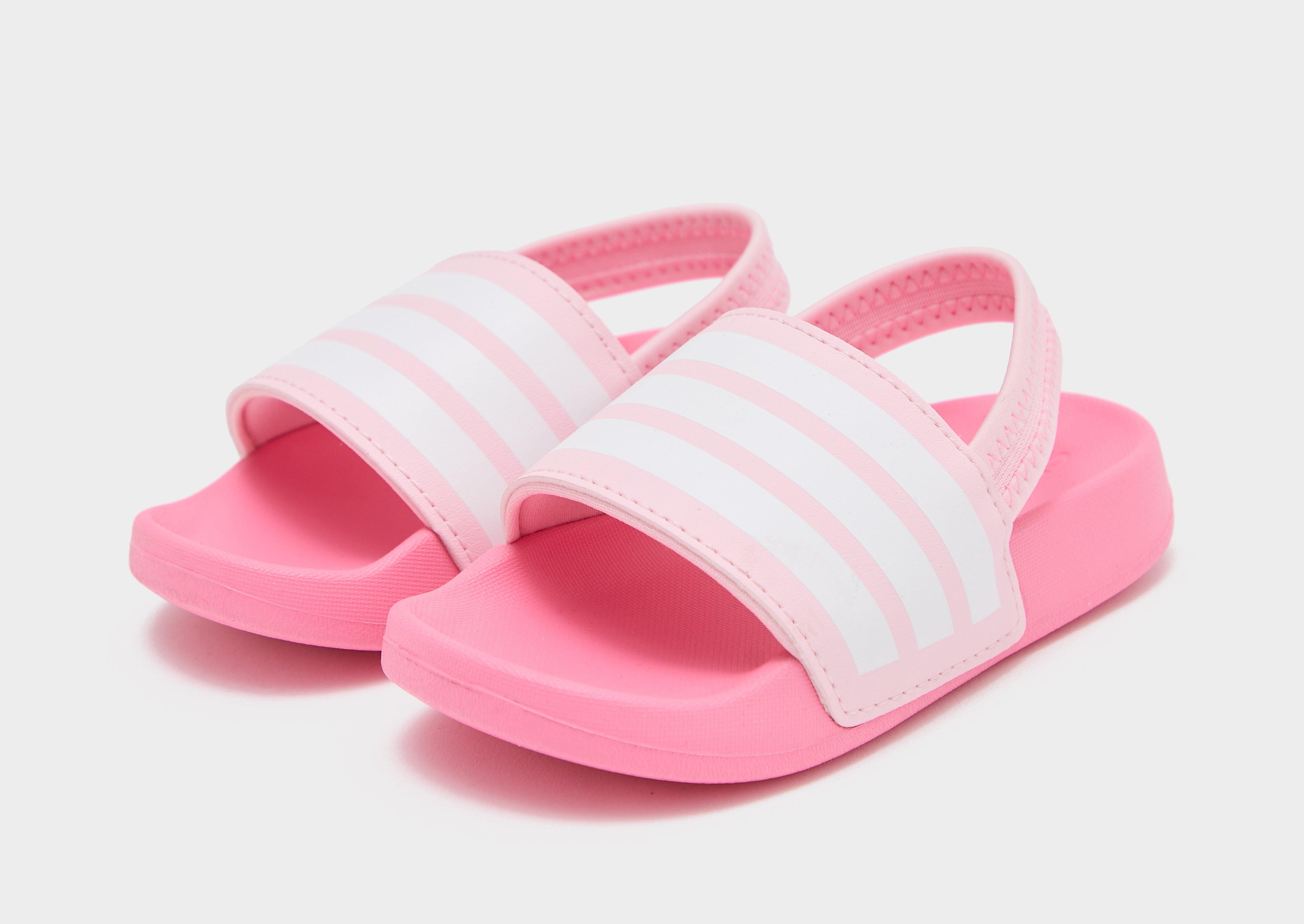 adidas Estrap Kids Adilette