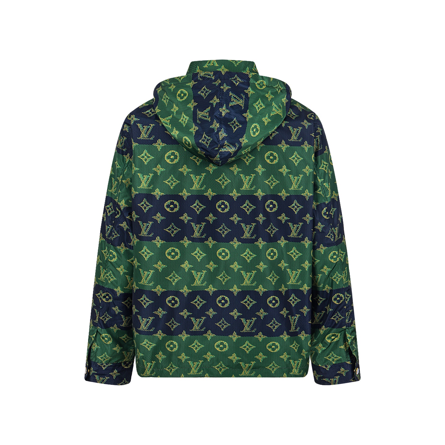 Louis Vuitton 2026ss New Jacket Size S-XL