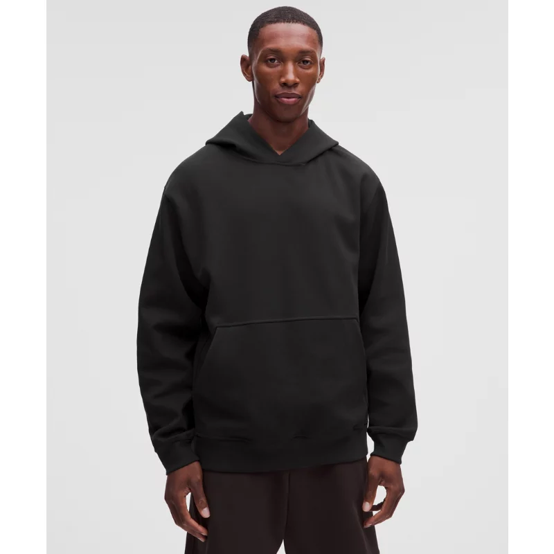 Grand Standard Pullover Hoodie