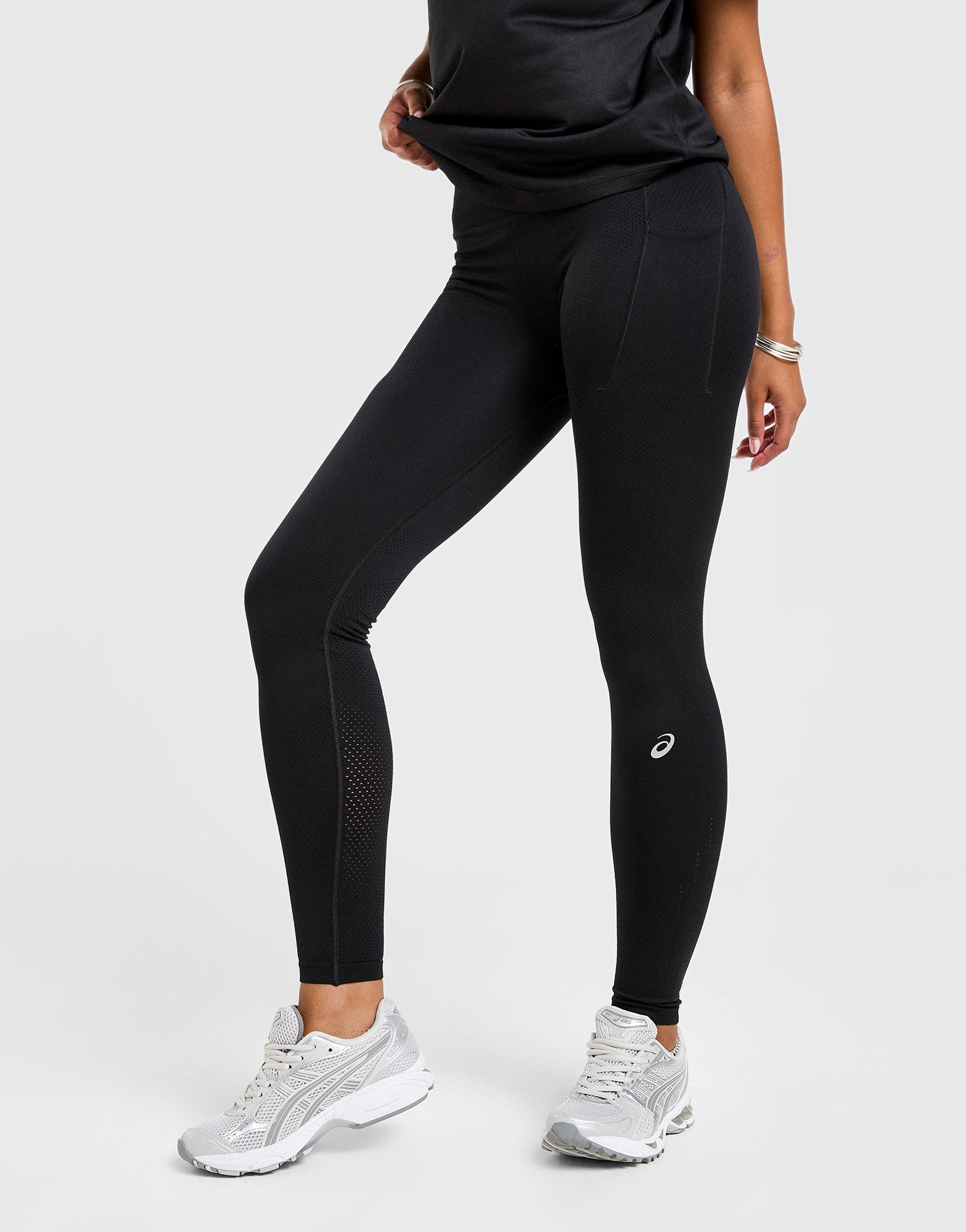 ASICS Road Seamless Leggings Damen
