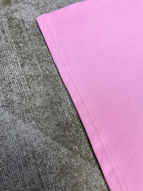 Casablanca T Shirt Size S-XL