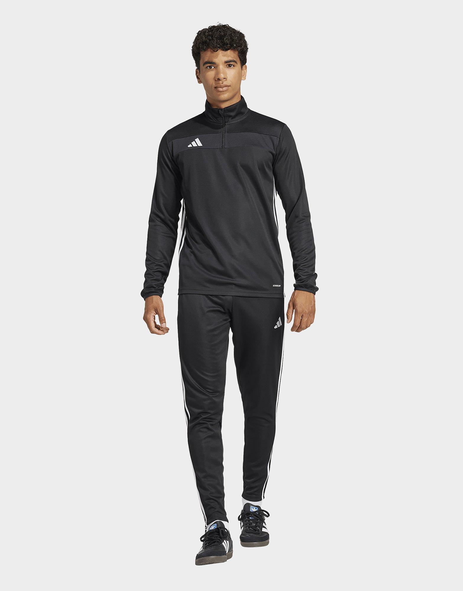 adidas Tiro 25 Essentials Trainingshose