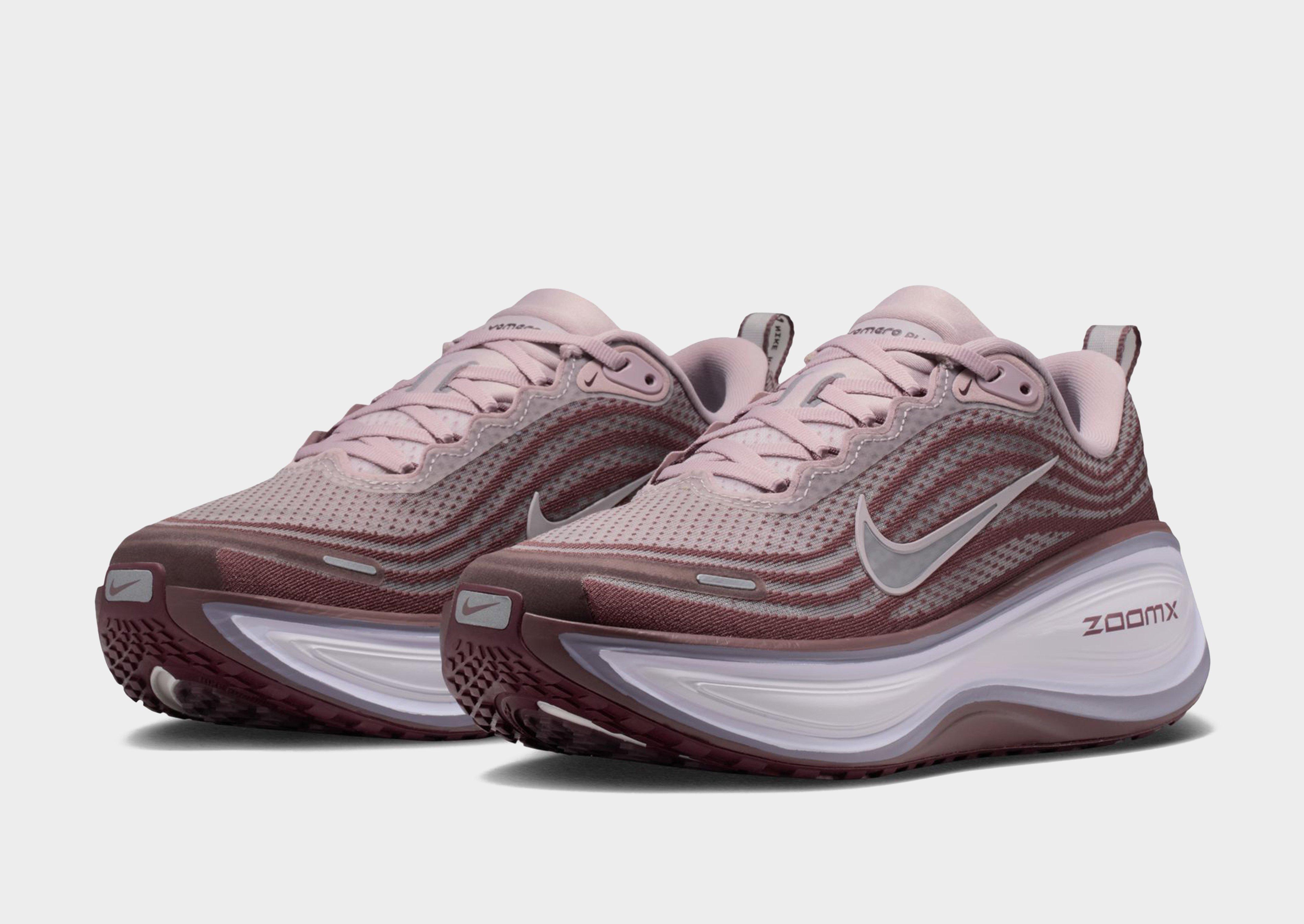 Nike Vomero Plus Damen