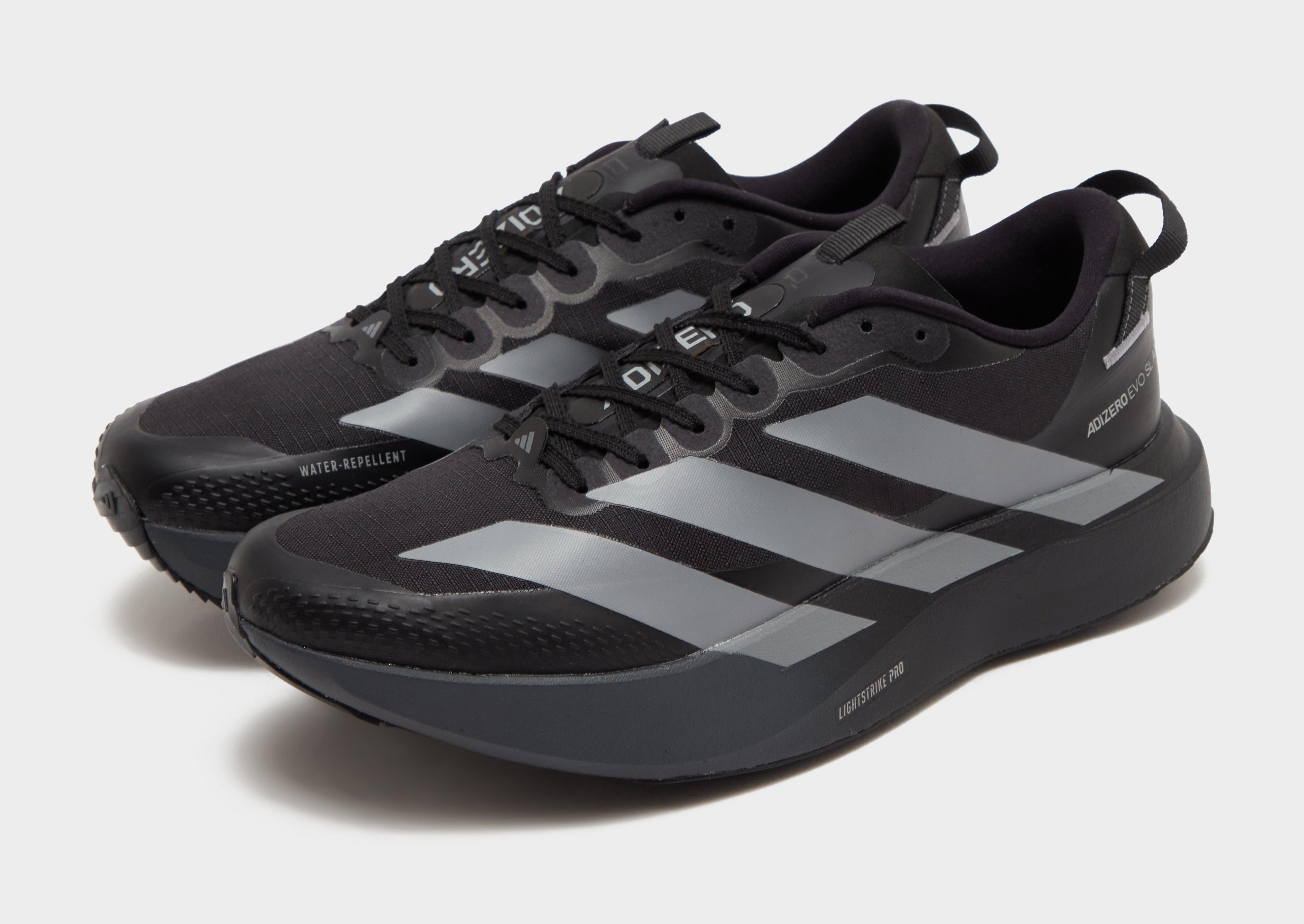 adidas Adizero Evo SL ATR