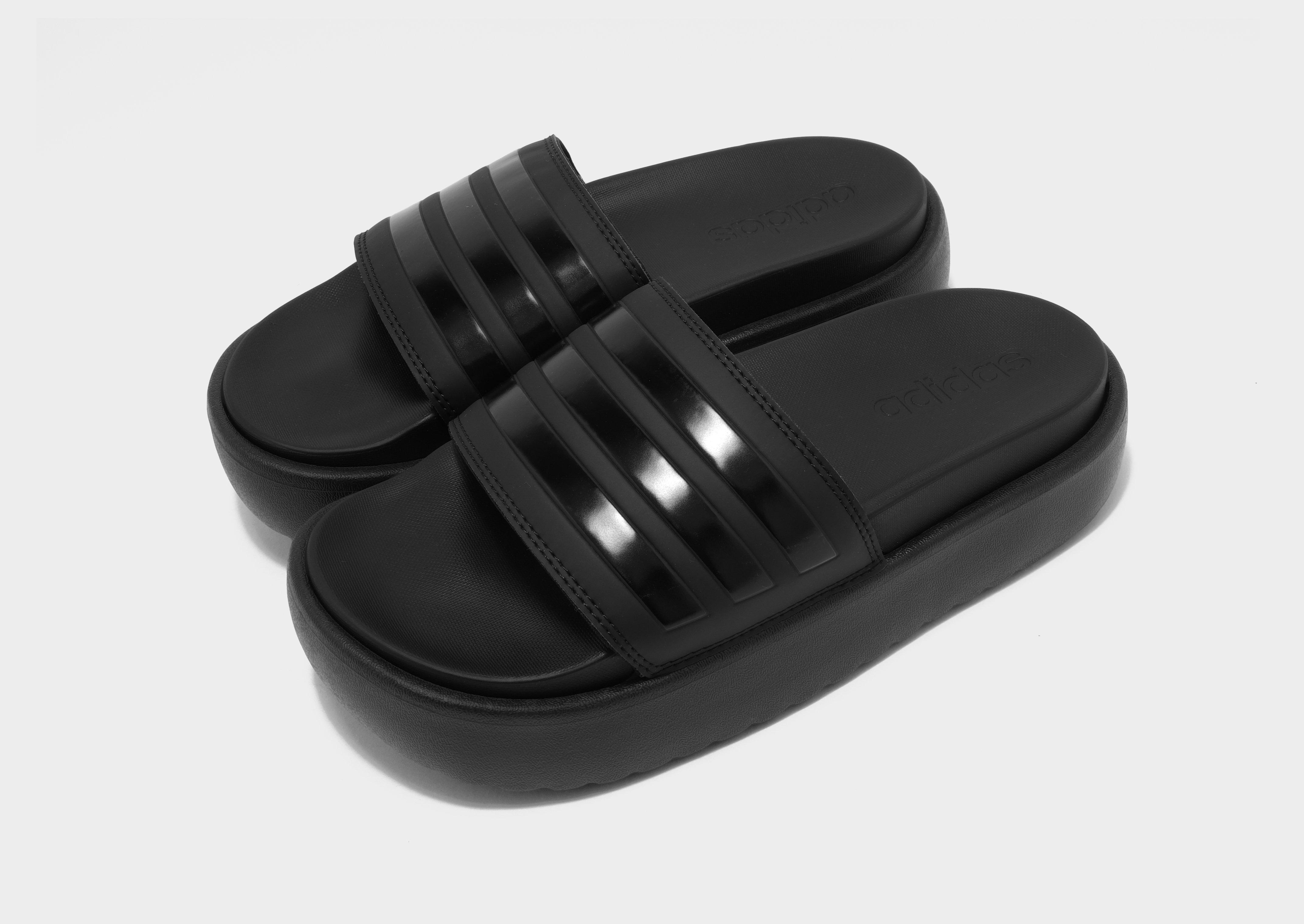 adidas Originals Platform adilette