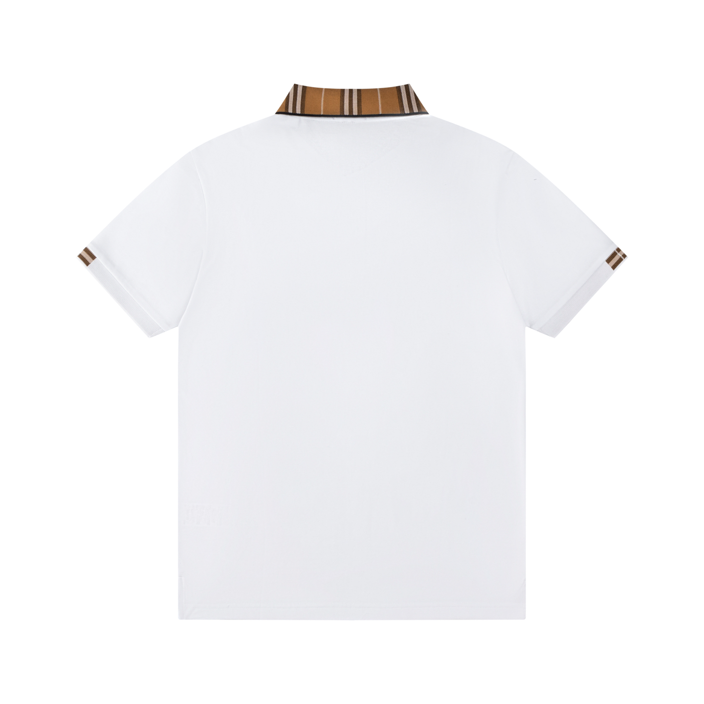 Burberry  2026ss New   Polo Shirt  Size M-XXXL