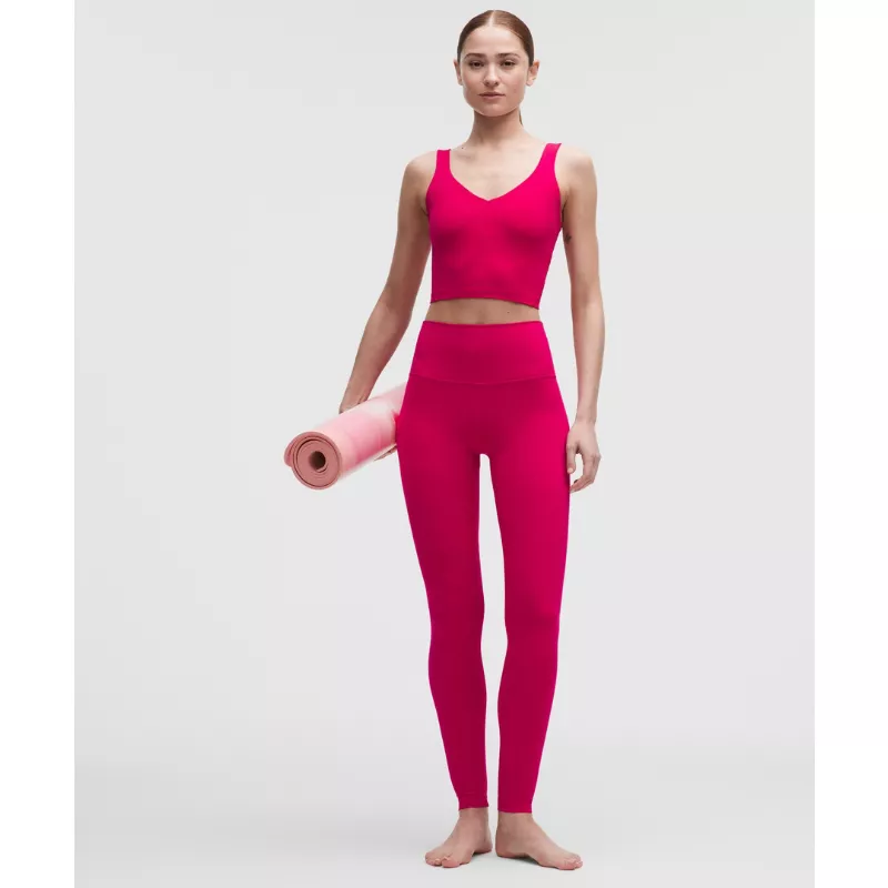 lululemon Align™ High-Rise Pant 31
