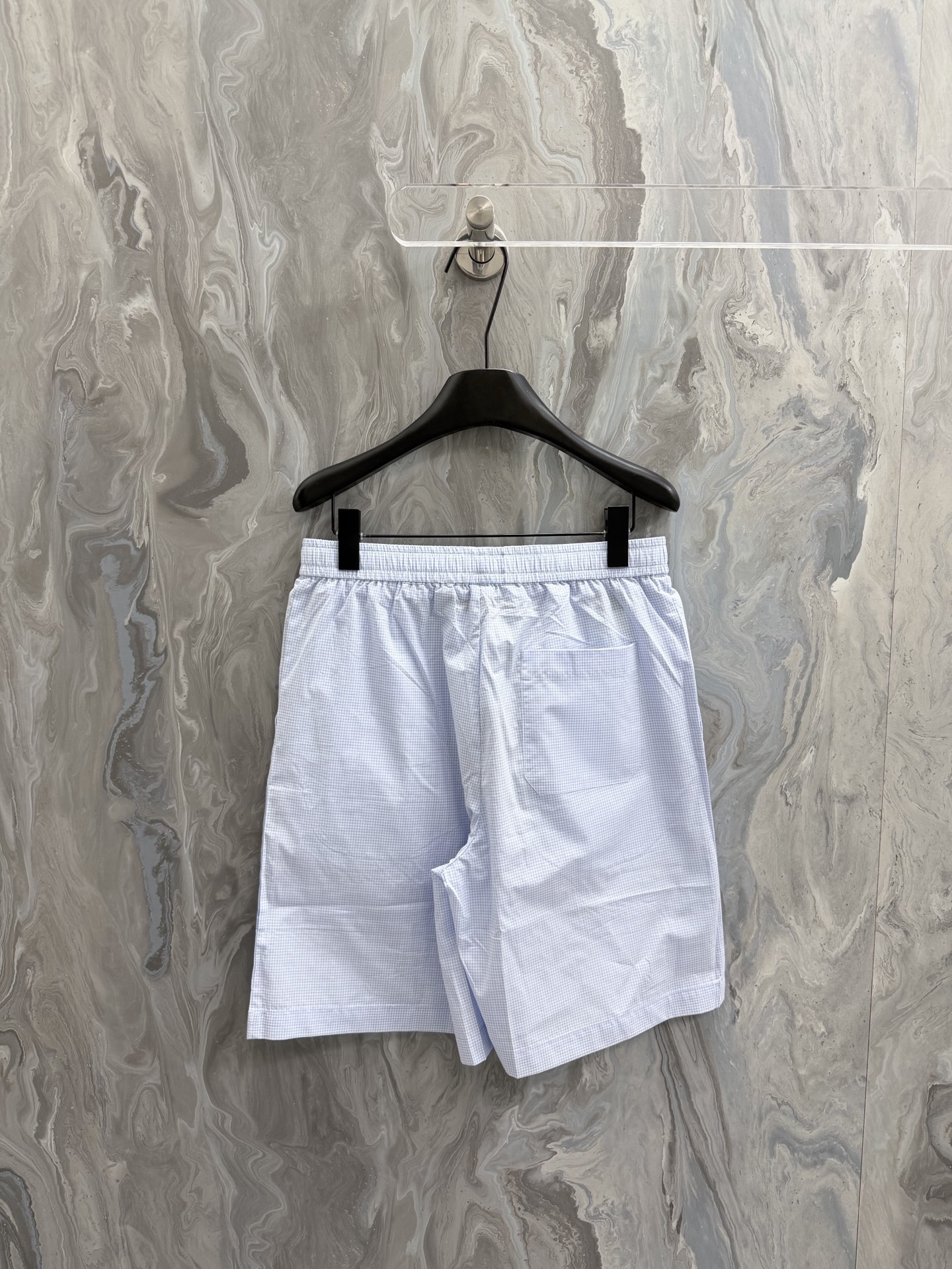 Louis Vuitton 2026ss New Shorts  Size S-XL