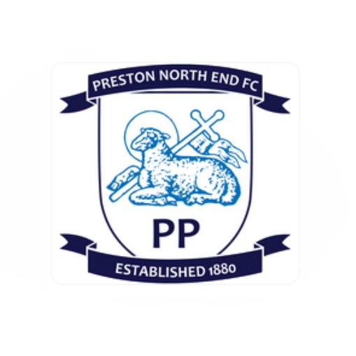 Preston