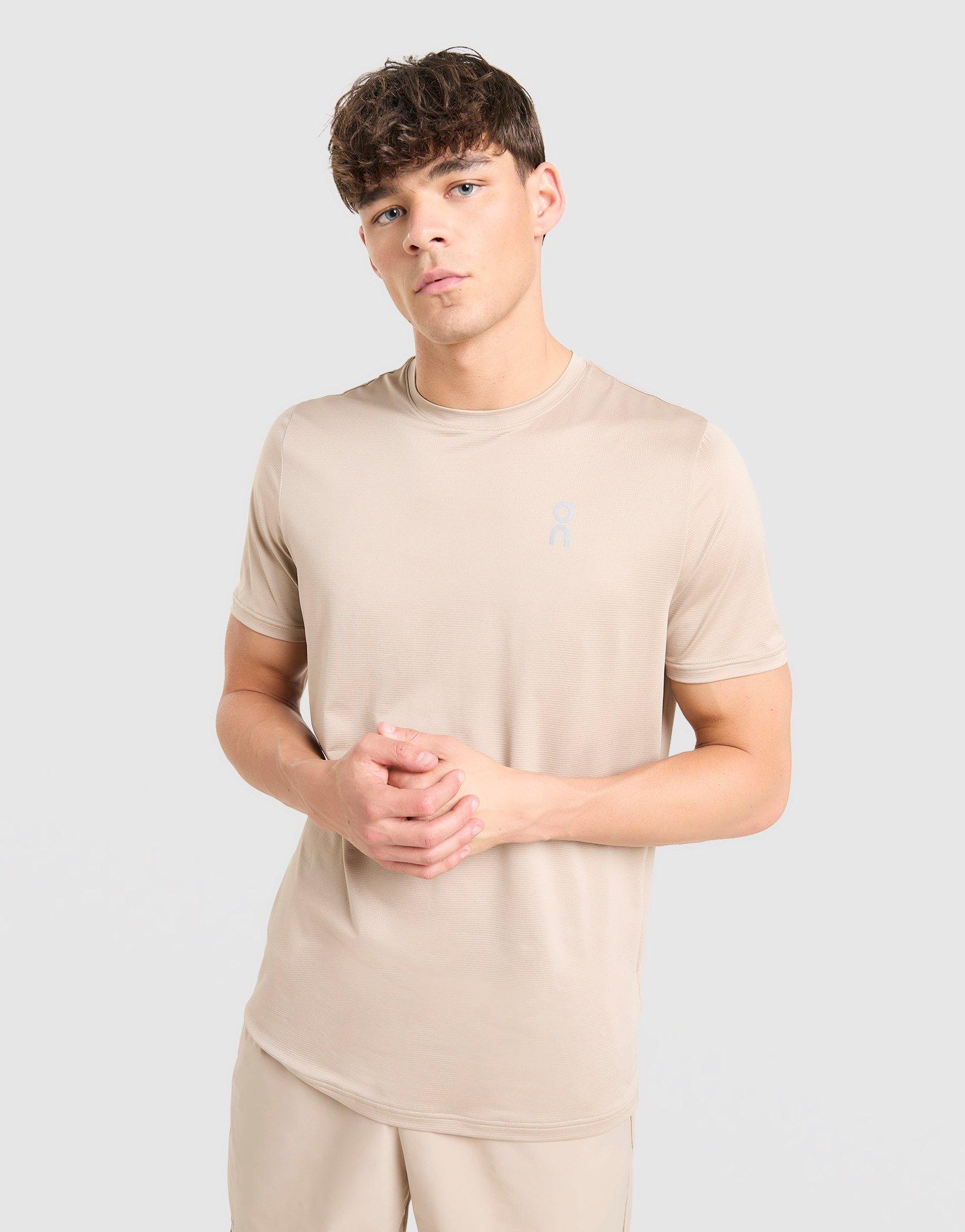 On Running Core T-Shirt