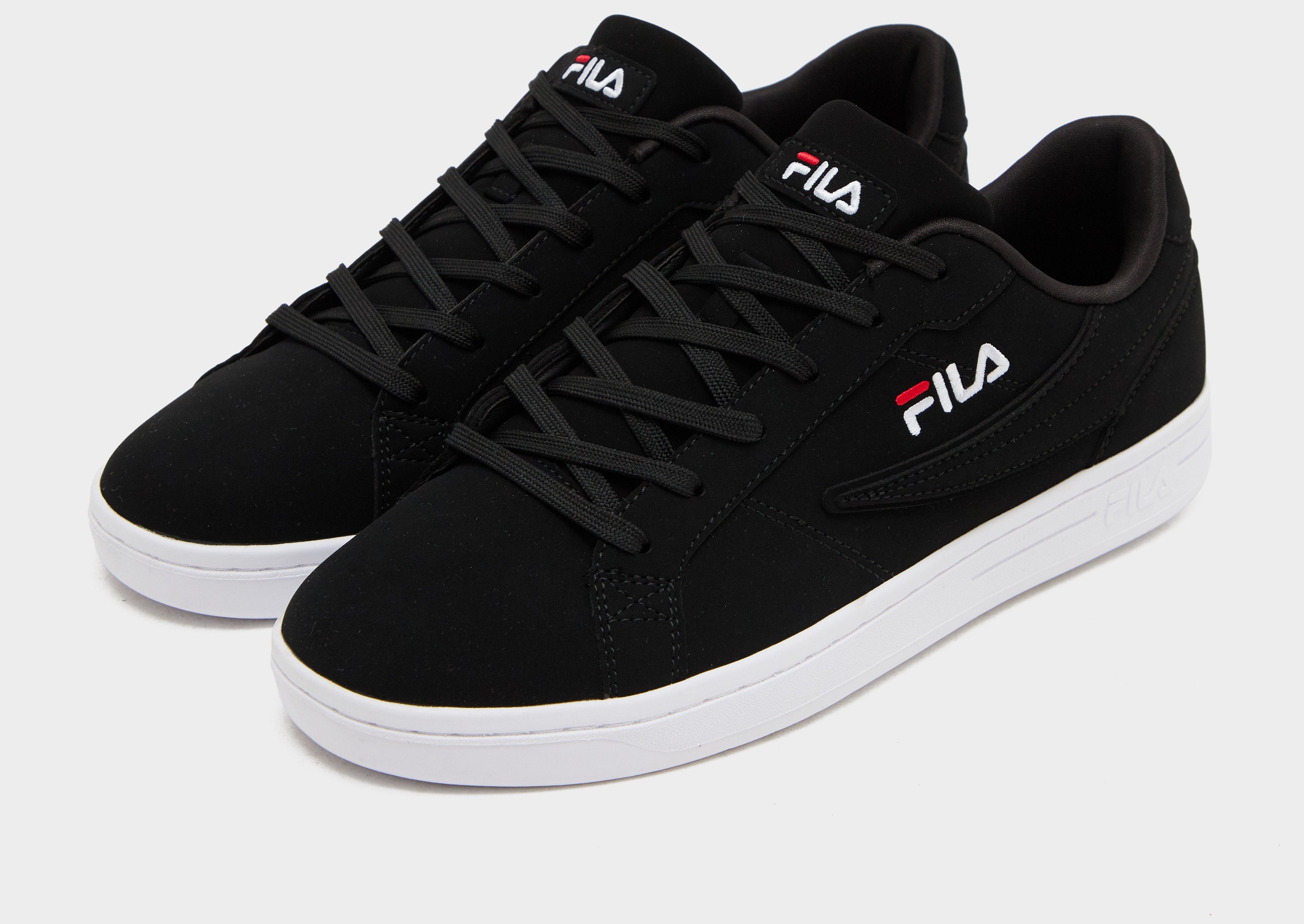 Fila Fiorenzo