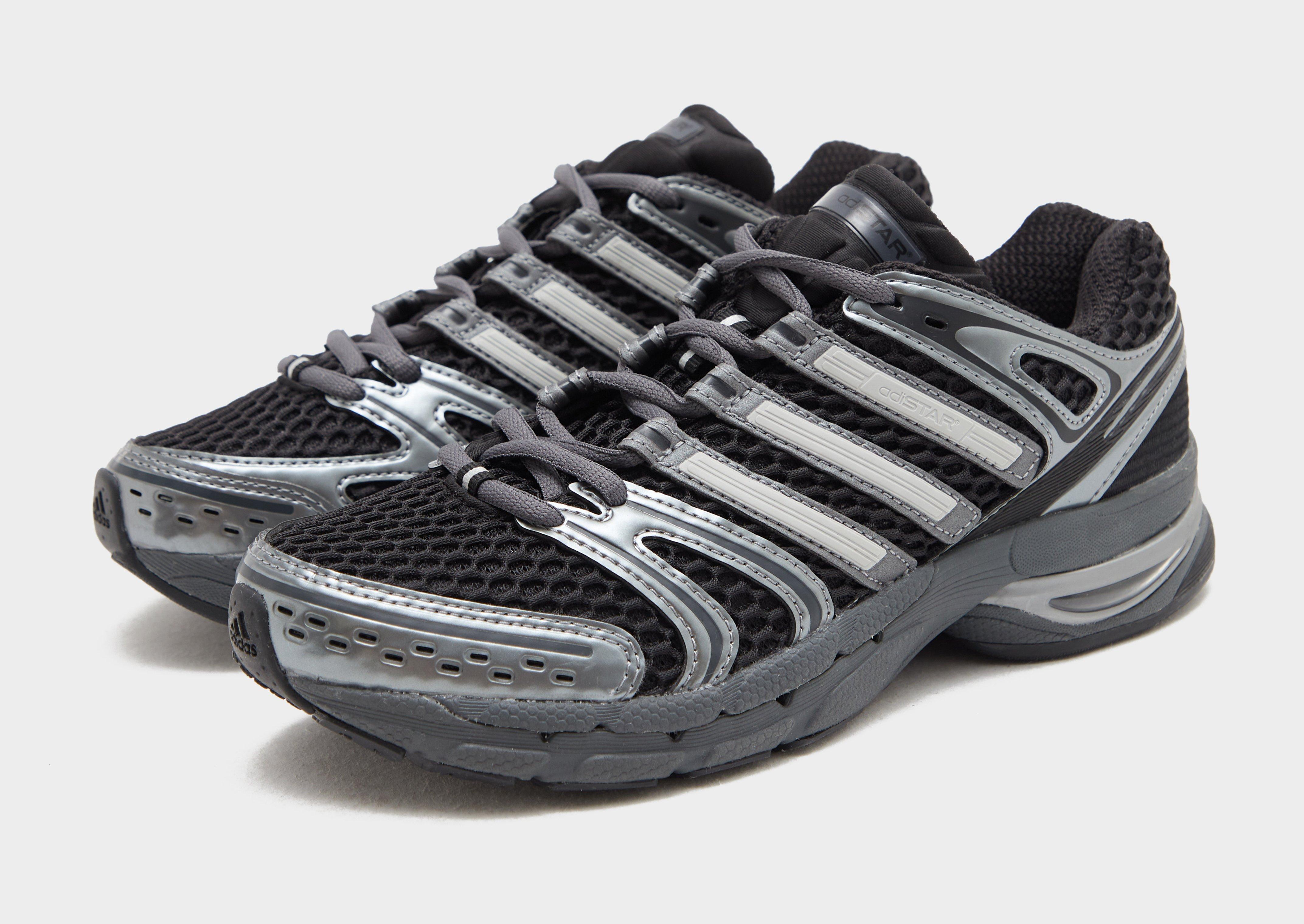 adidas Adistar Control 5 Women's