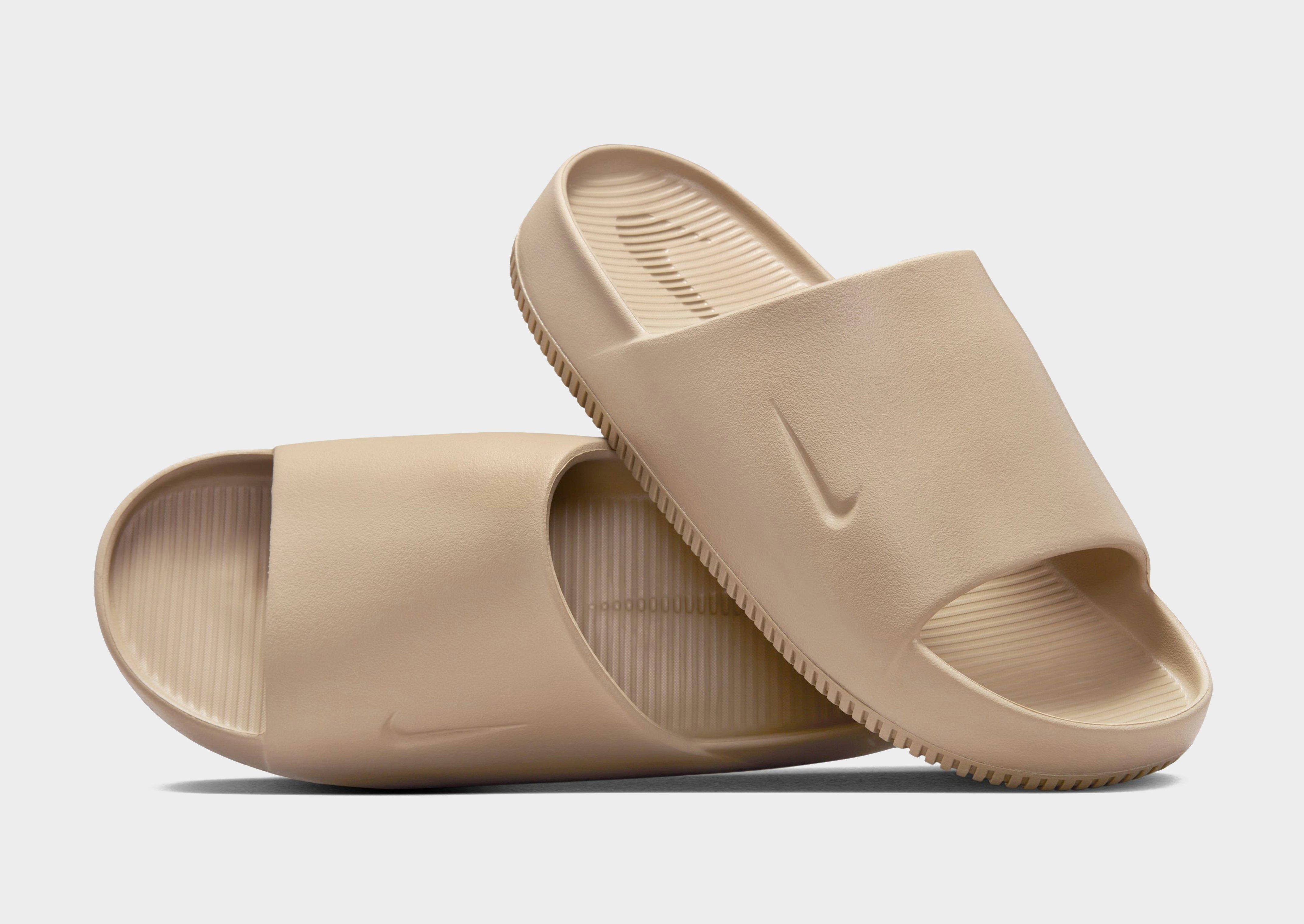 Nike Slides (Herren) Calm