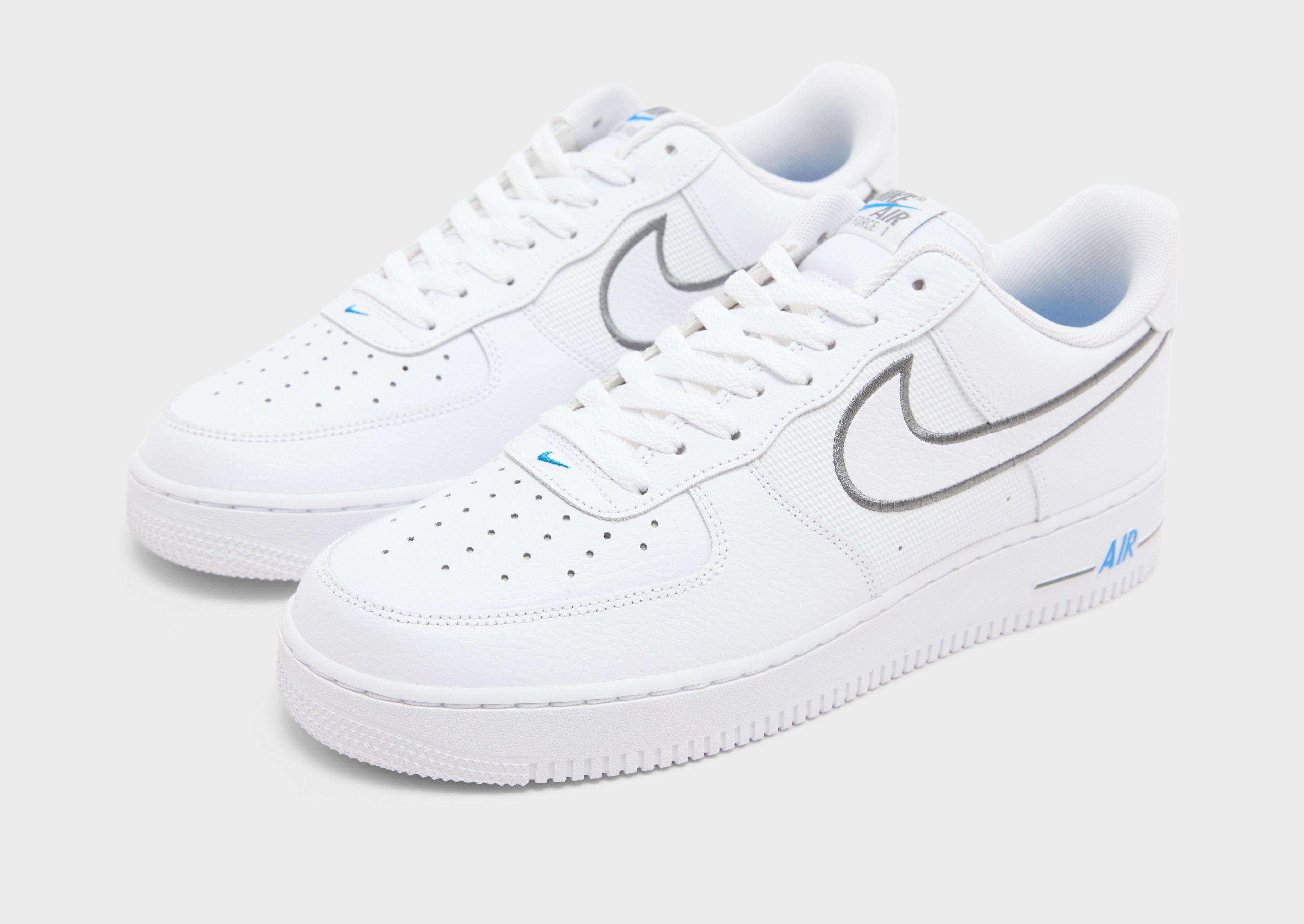 Nike Air Force 1 Low