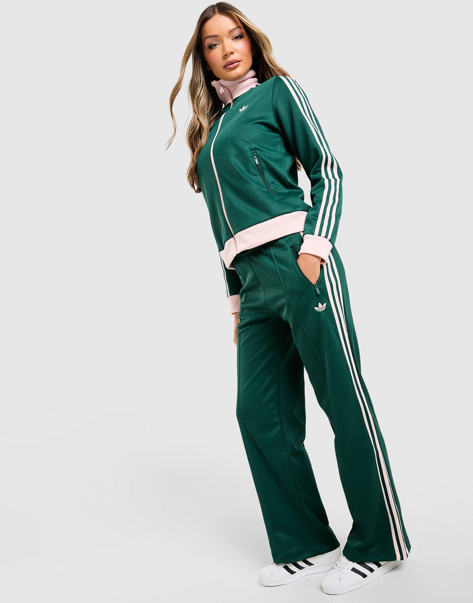 adidas Originals Classic Track Pants