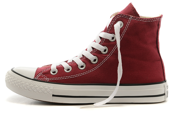 Converse Chuck Taylor All Star
