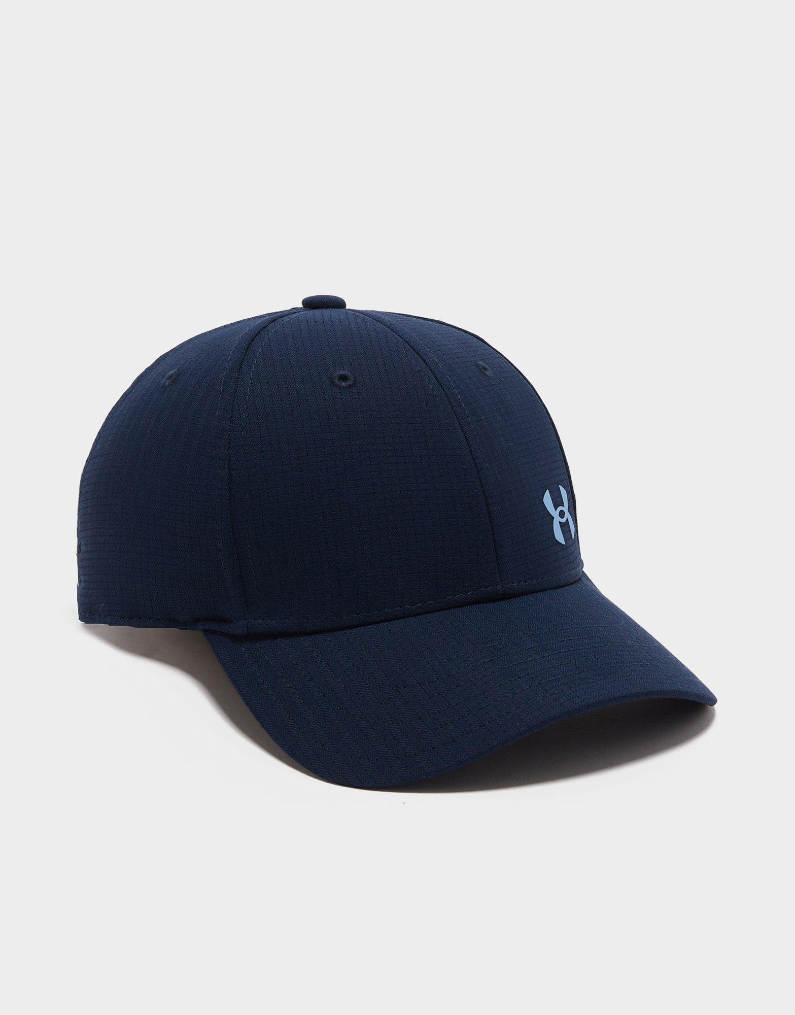 Under Armour UA ArmourVent Cap Kinder