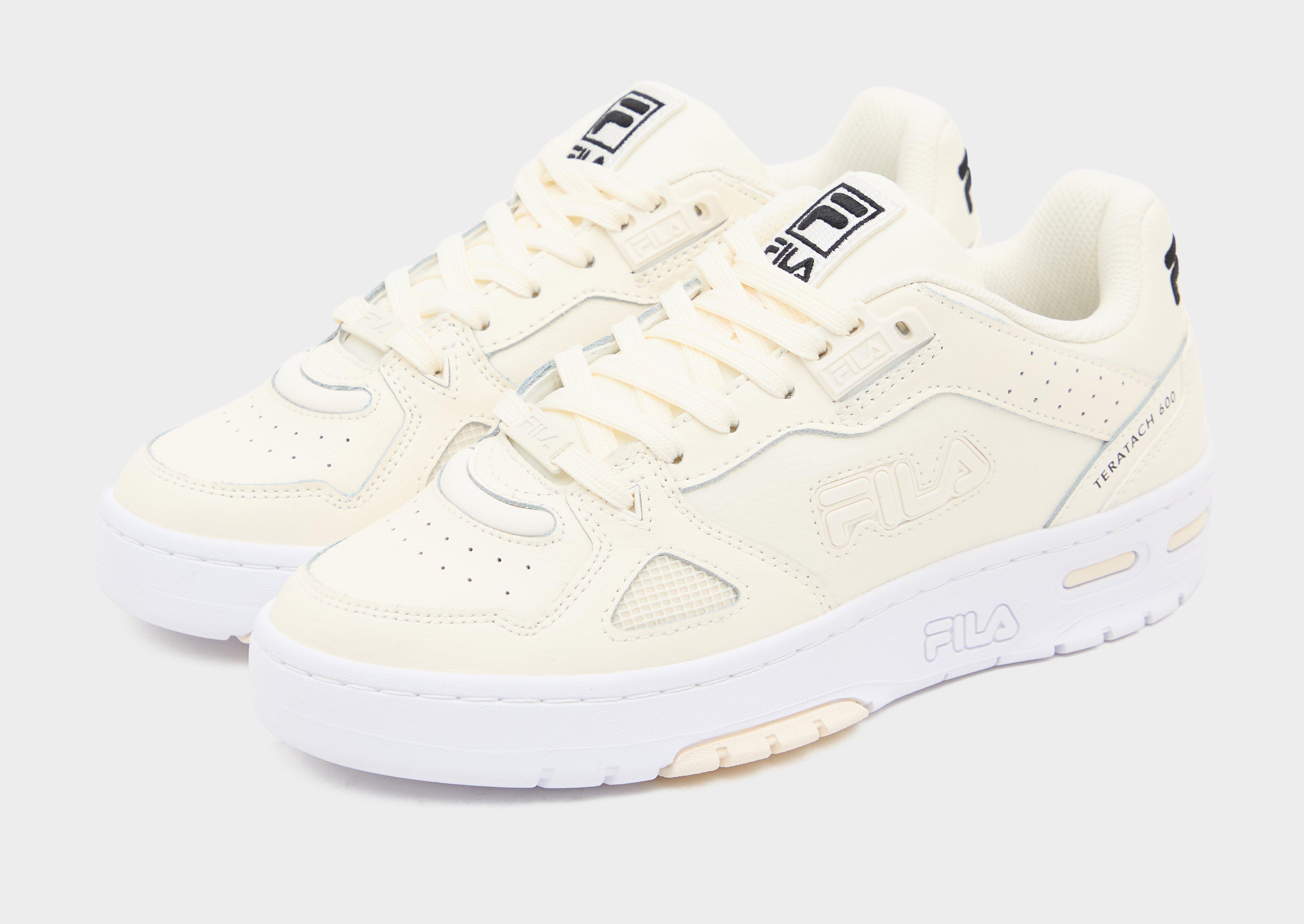Fila Teratach 600 Damen