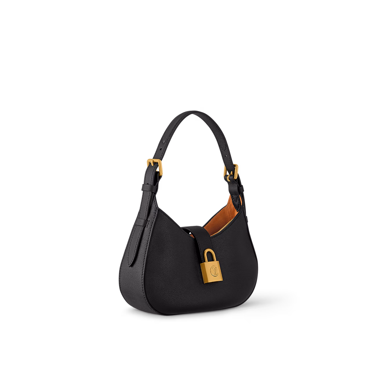 Low Key Shoulder Bag M24611