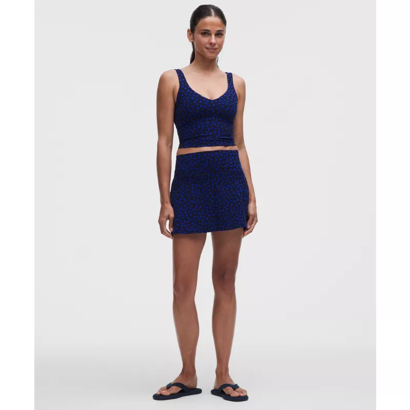 lululemon Align™ High-Rise Skirt