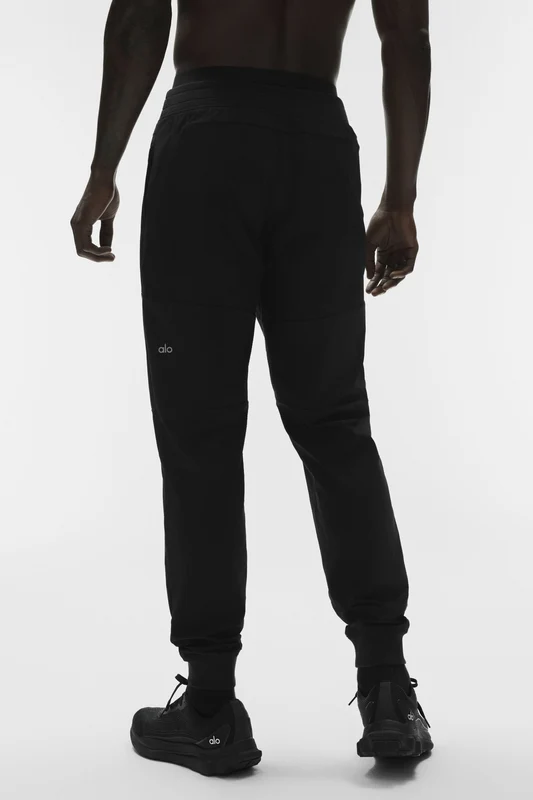 Co-Op Pant (Long)