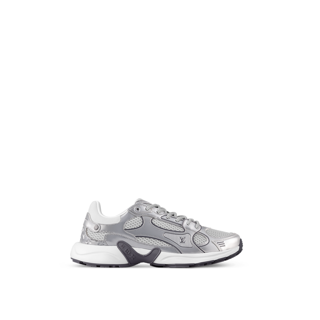 LV Olympia Sneaker 1AHOI1