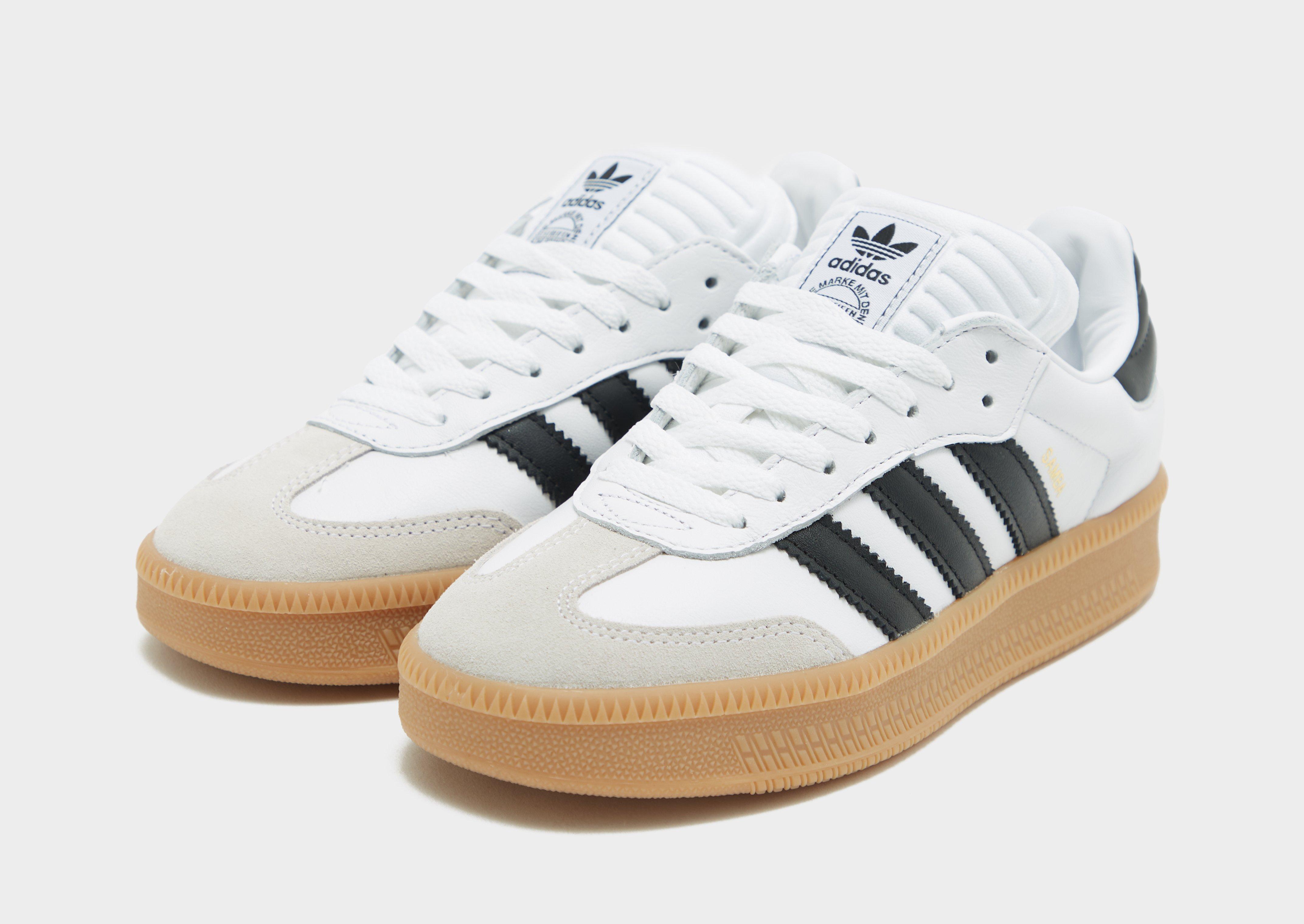 adidas Originals Samba XLG Kinder