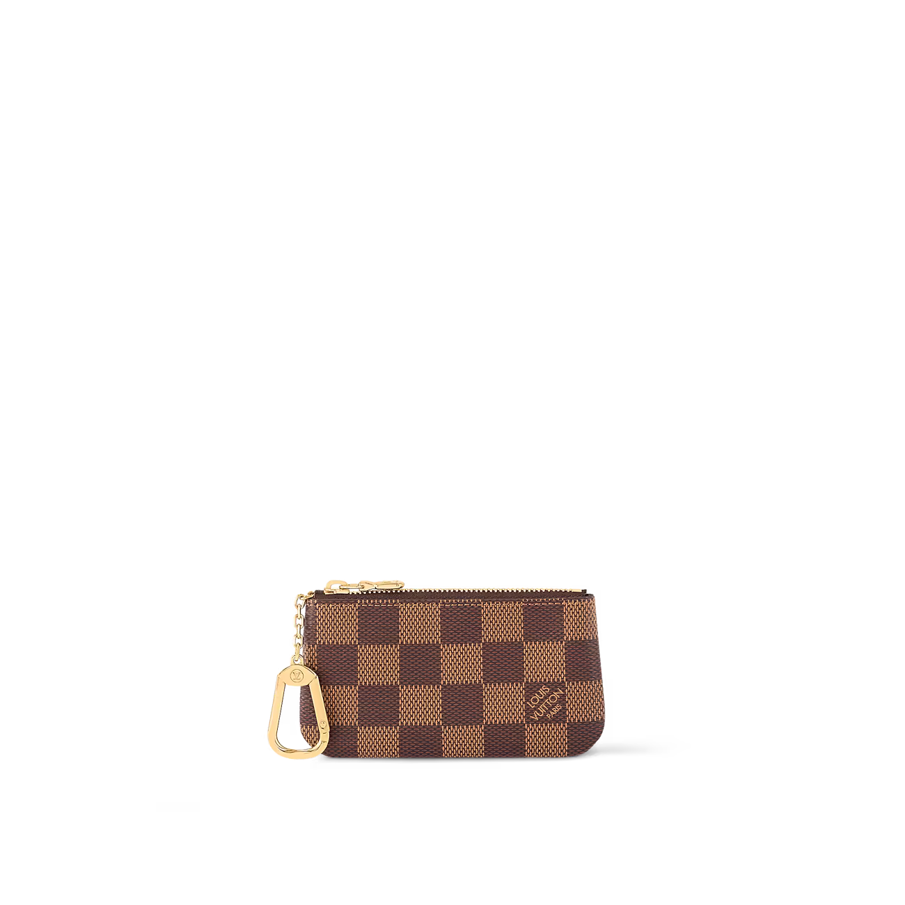 Key Pouch N62658