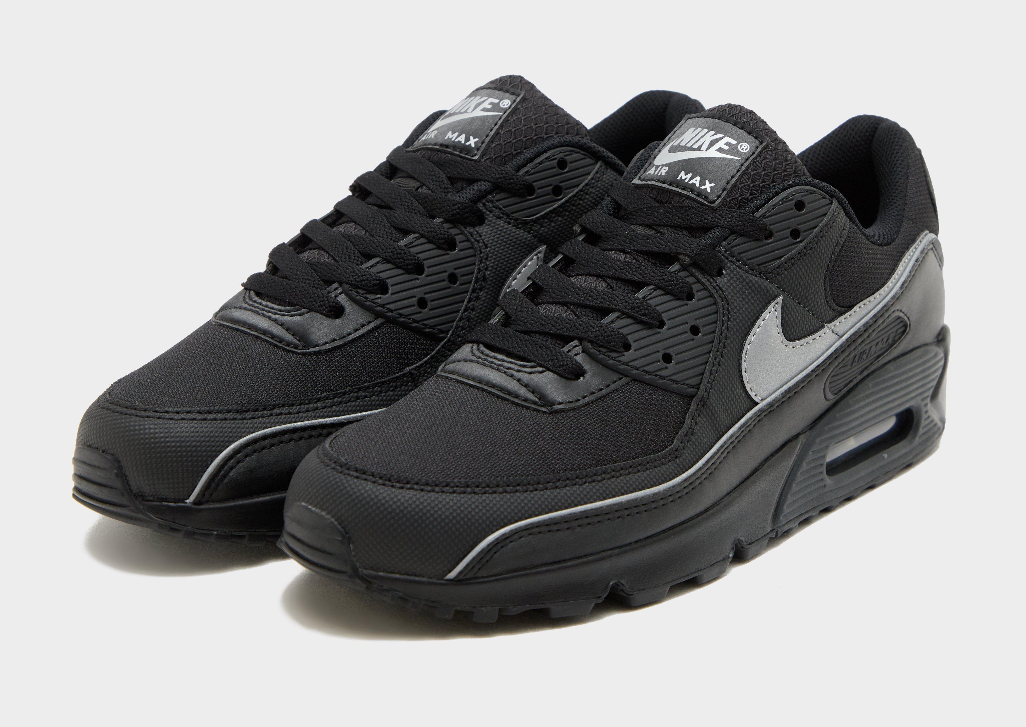 Nike Air Max 90 Premium
