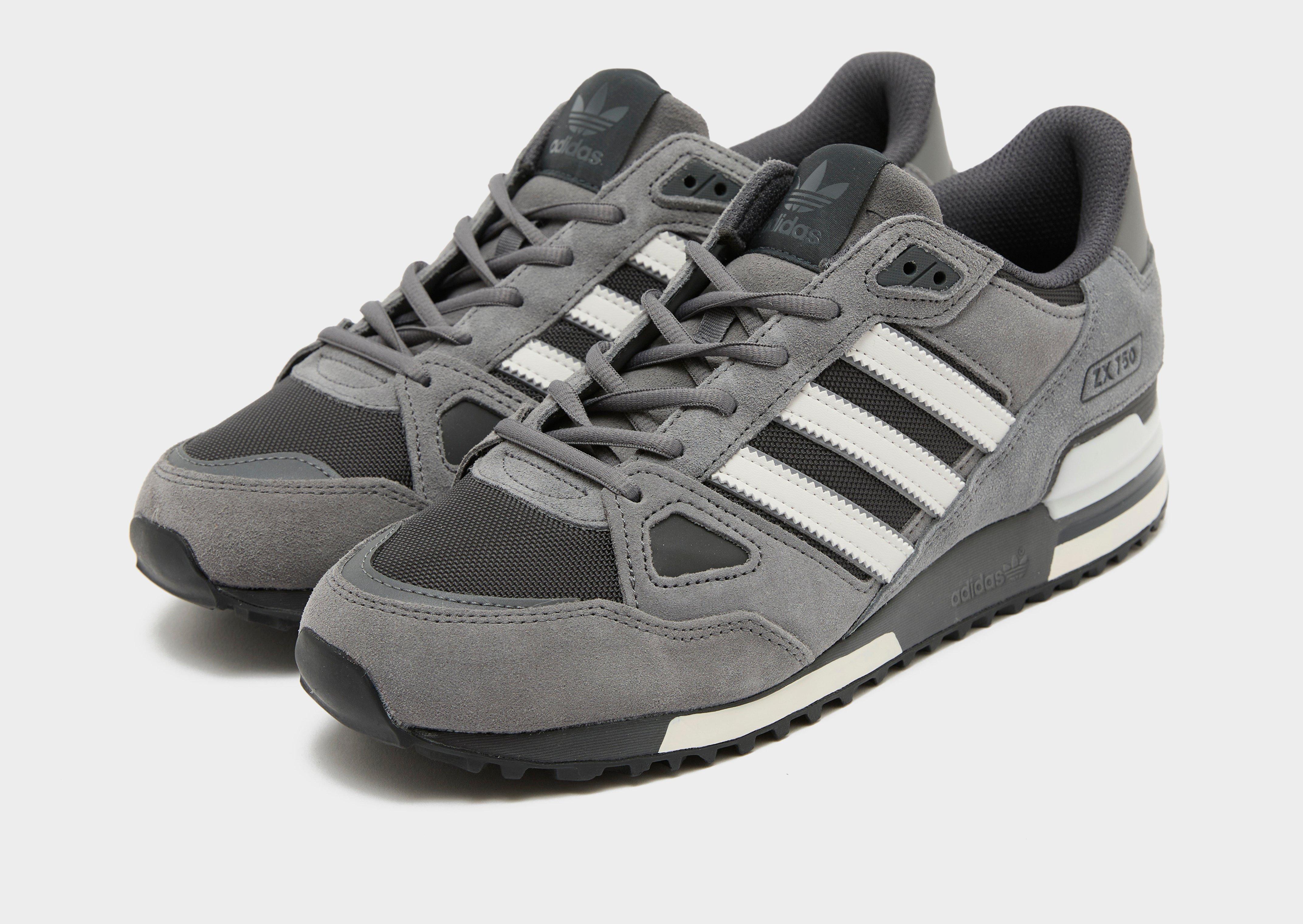 adidas Originals ZX 750