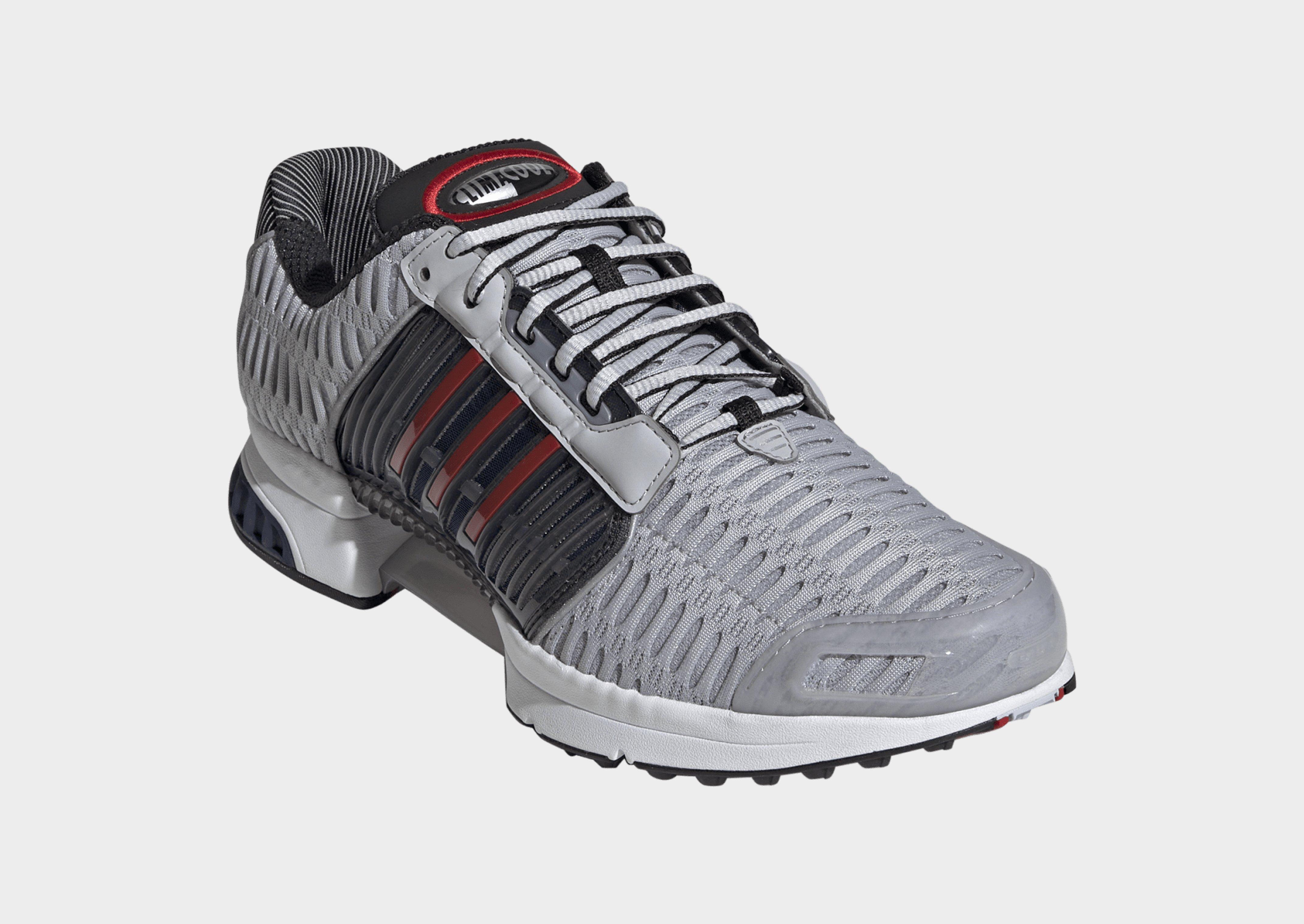 adidas Climacool 1 Schuh