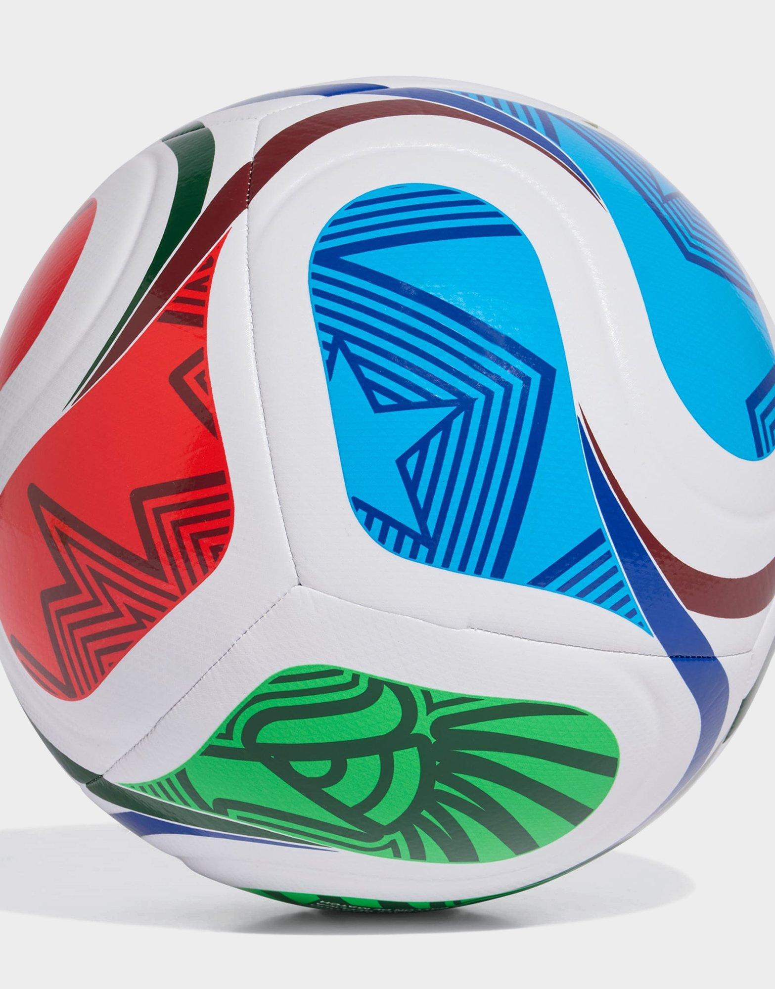 adidas Trionda FIFA Fussball-Weltmeisterschaft 26™ Trainingsball
