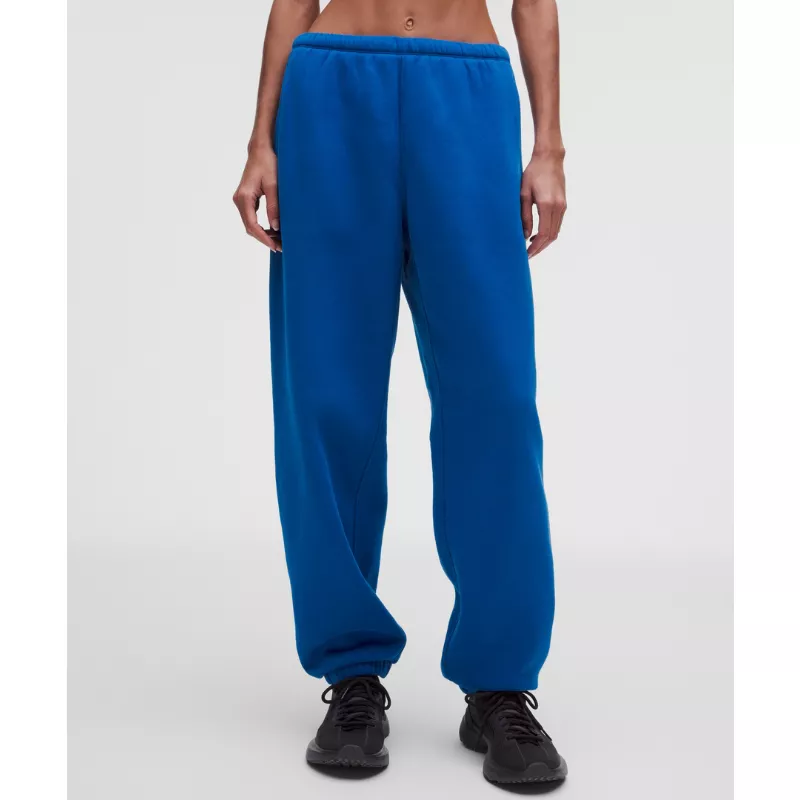 Women's Steady State SuperLoft Jogger