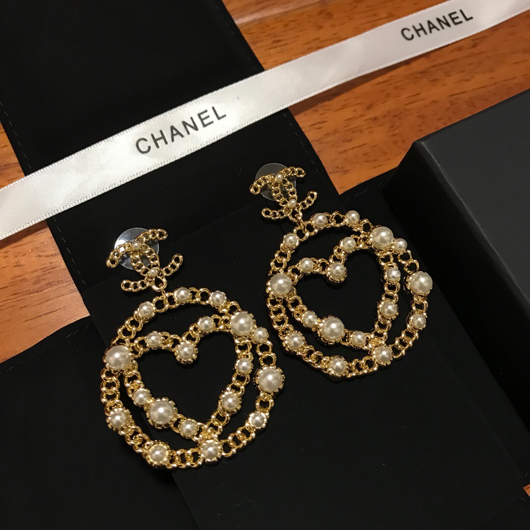 jewelry57