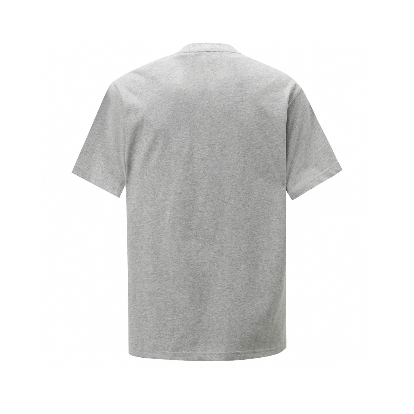 Dior 2026ss New T Shirt Size S-XL