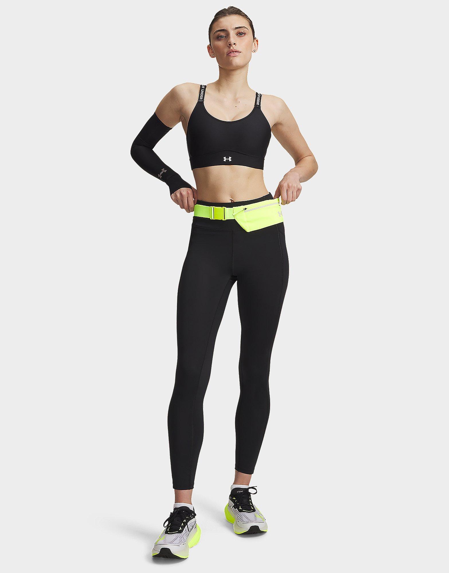 Under Armour Launch Tights