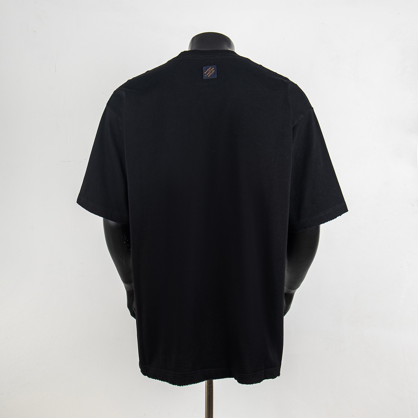 Louis Vuitton 2026ss New T Shirt Size S-XL