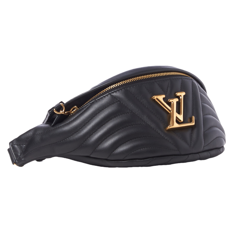 New Wave Bumbag M53750