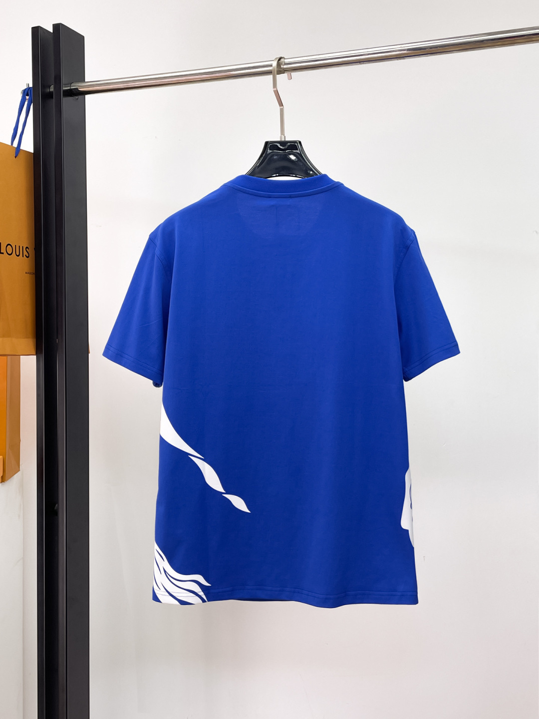 Burberry 2026ss New  T Shirt Size S-XXL