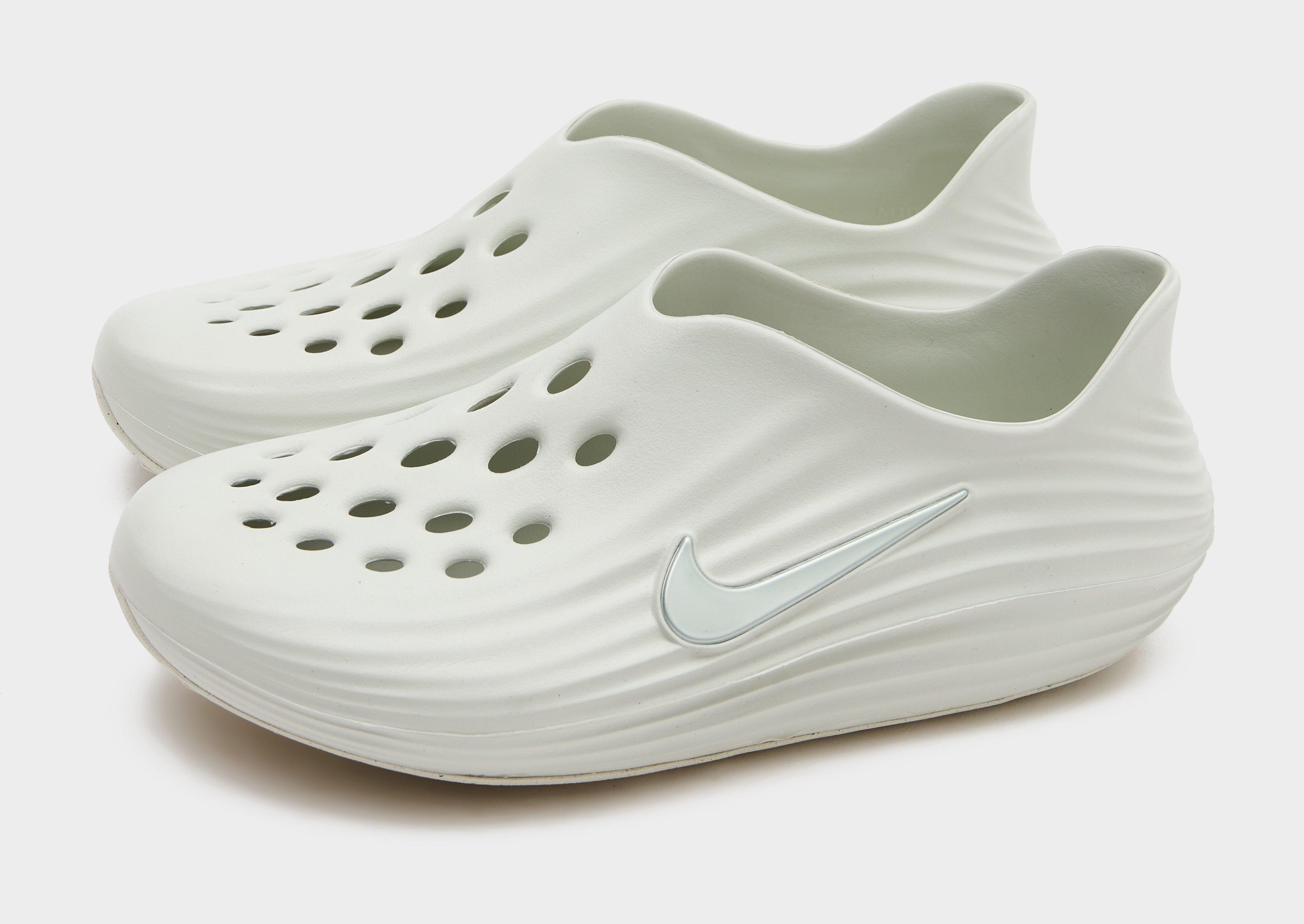 Nike REJUVEN8