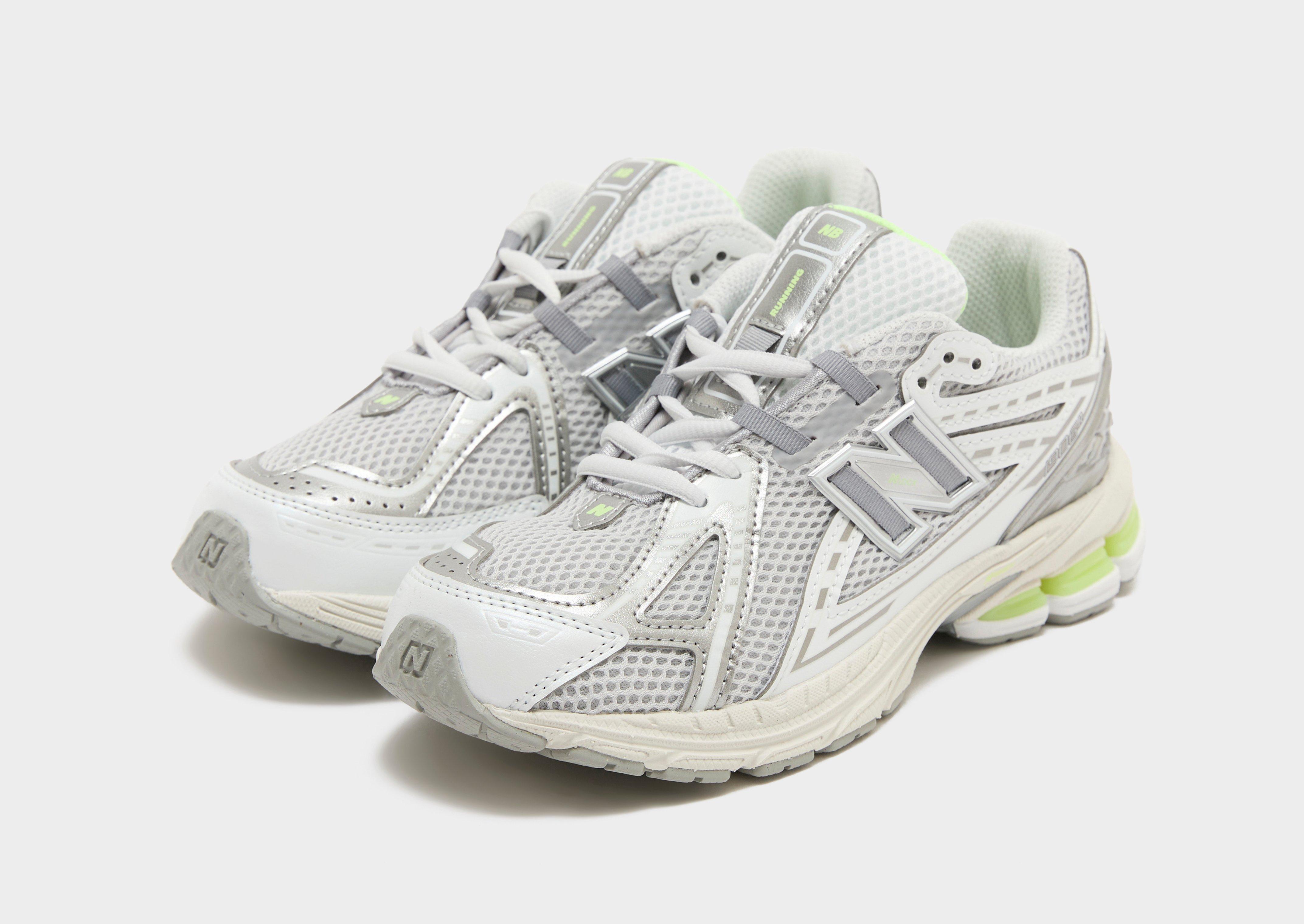 New Balance 1906 Kleinkinder