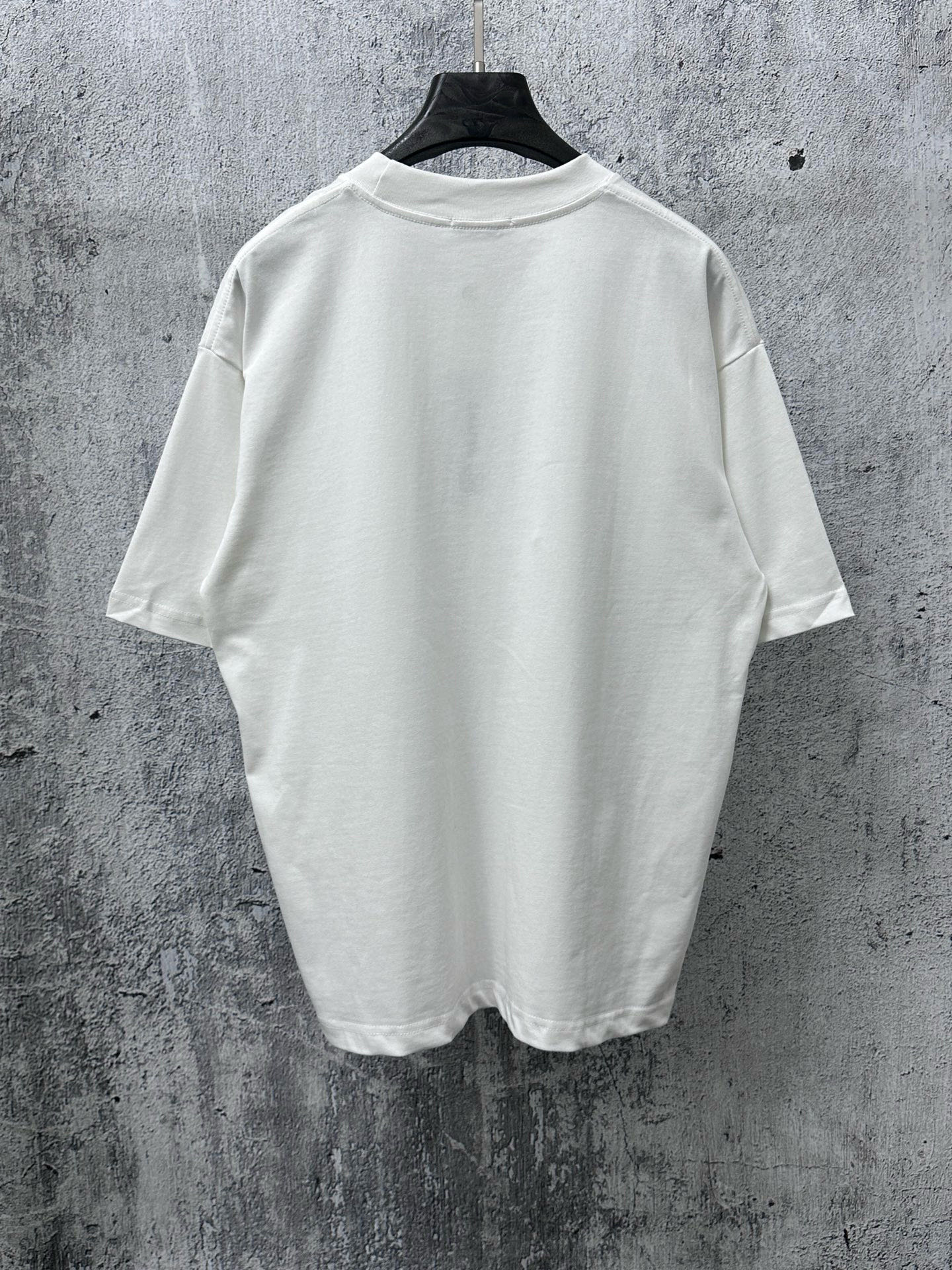 YSL 2026ss New T Shirt Size XS-L