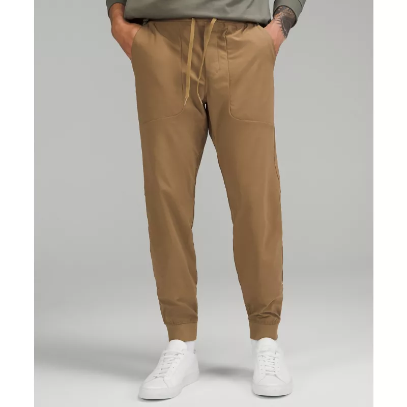 ABC Warpstreme Jogger Tall