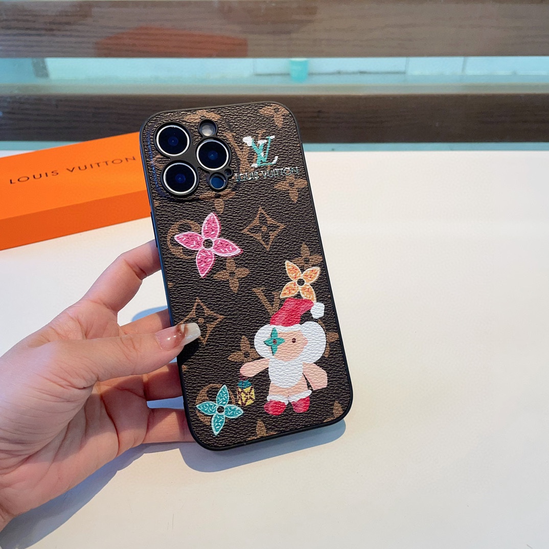 Phone Case 034